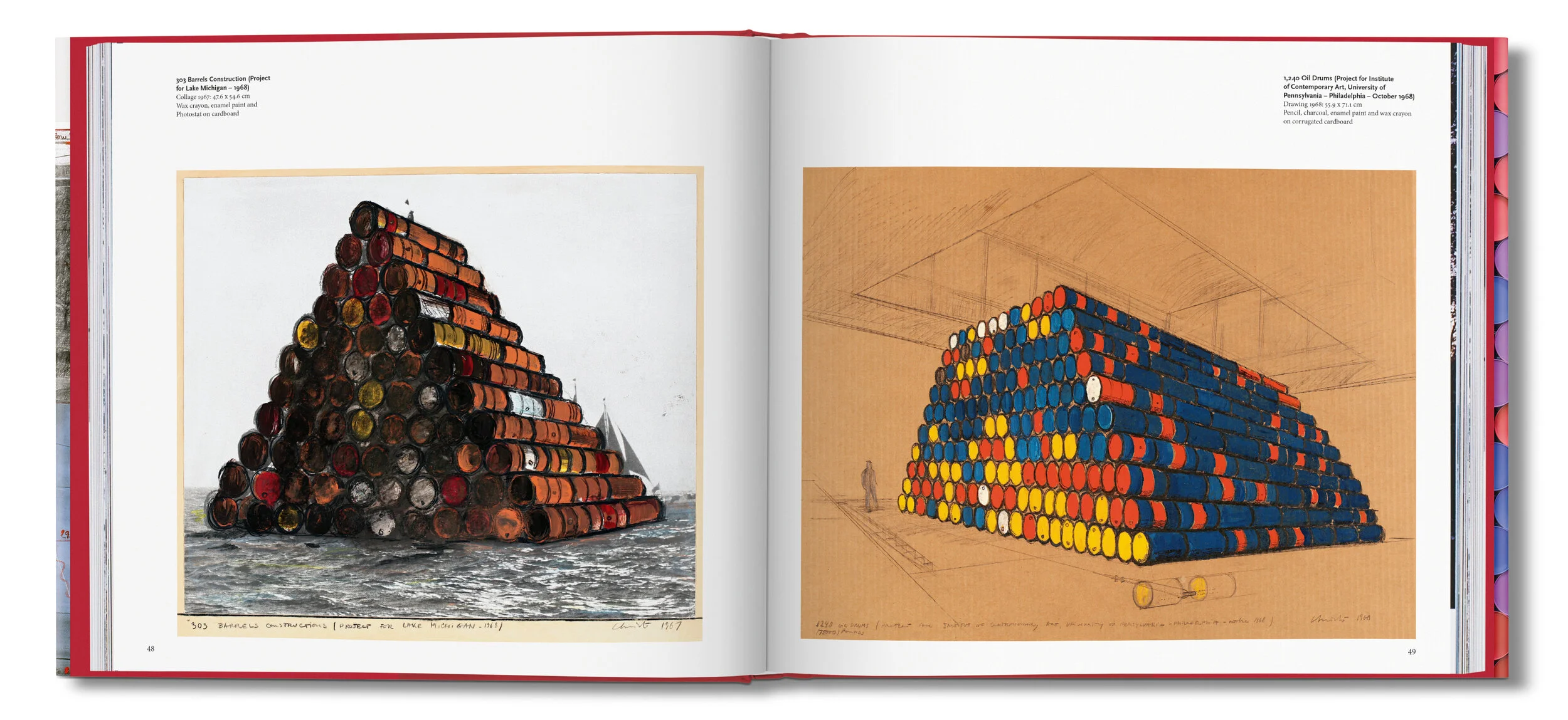 RGB_CHRISTO_BARRELS_MASTABA_LONDO_VA_GB_OPEN-0048-0049_04695.jpg