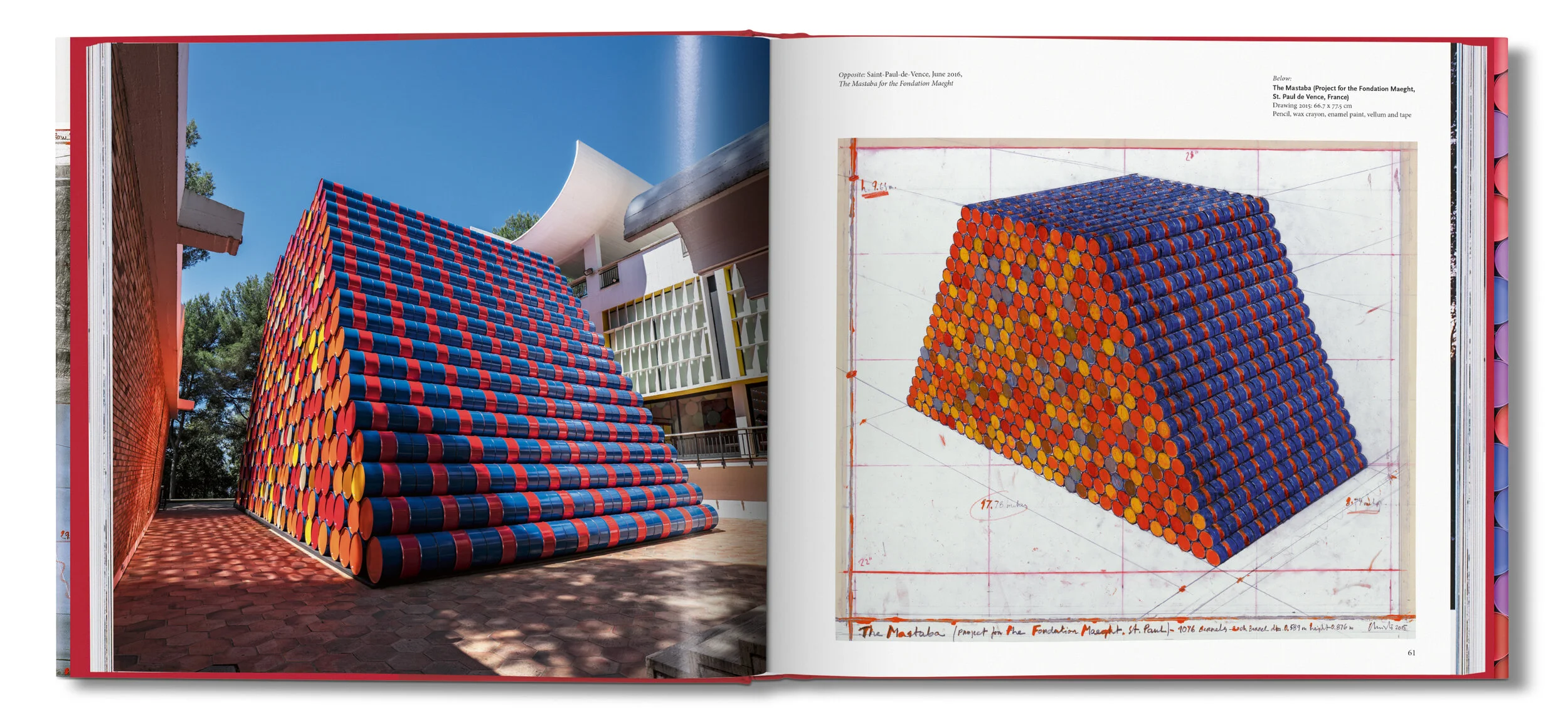 RGB_CHRISTO_BARRELS_MASTABA_LONDO_VA_GB_OPEN-0060-0061_04695.jpg