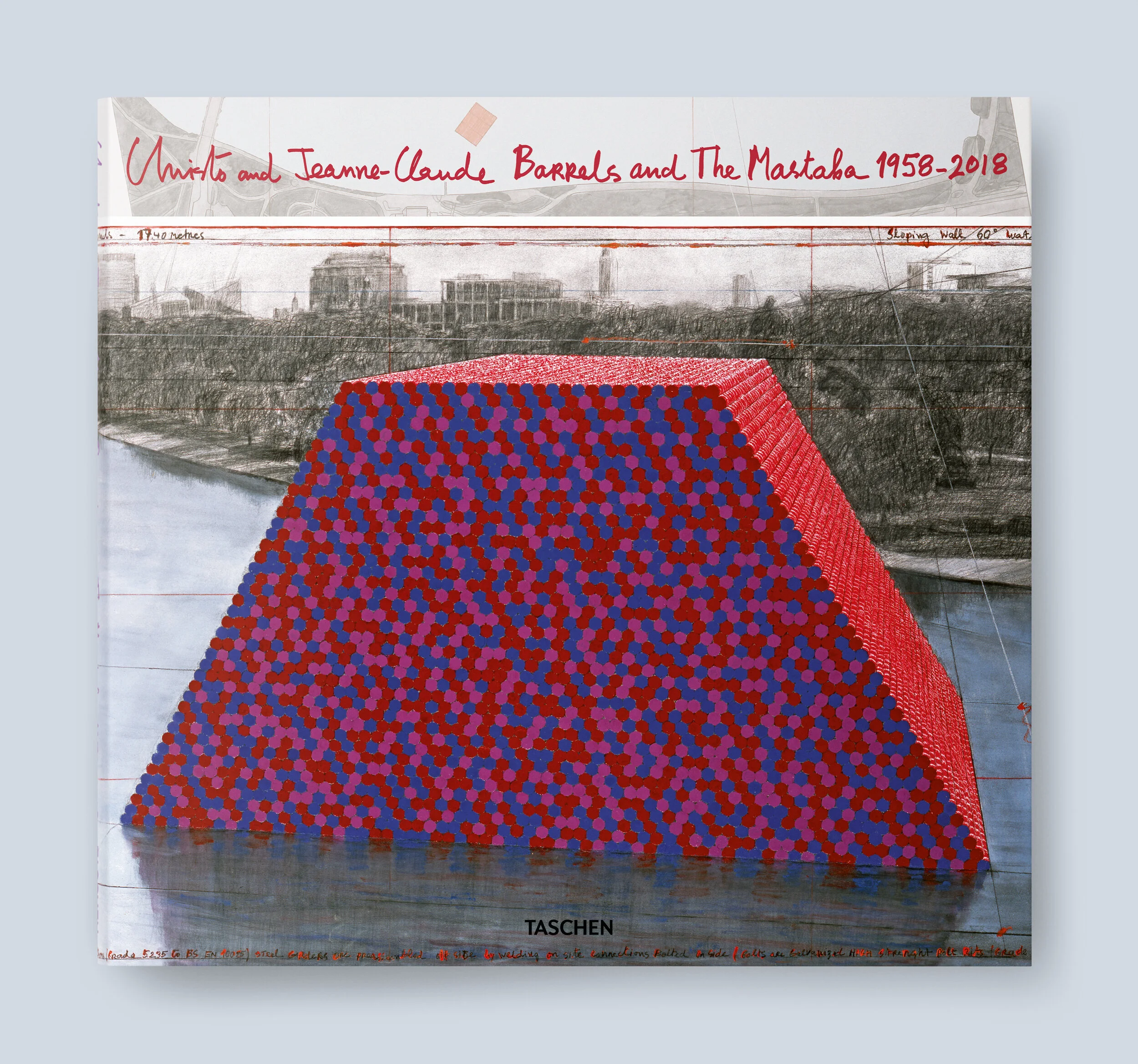 RGB_CHRISTO_BARRELS_MASTABA_LONDO_VA_GB_3D_04695_GRY.jpg