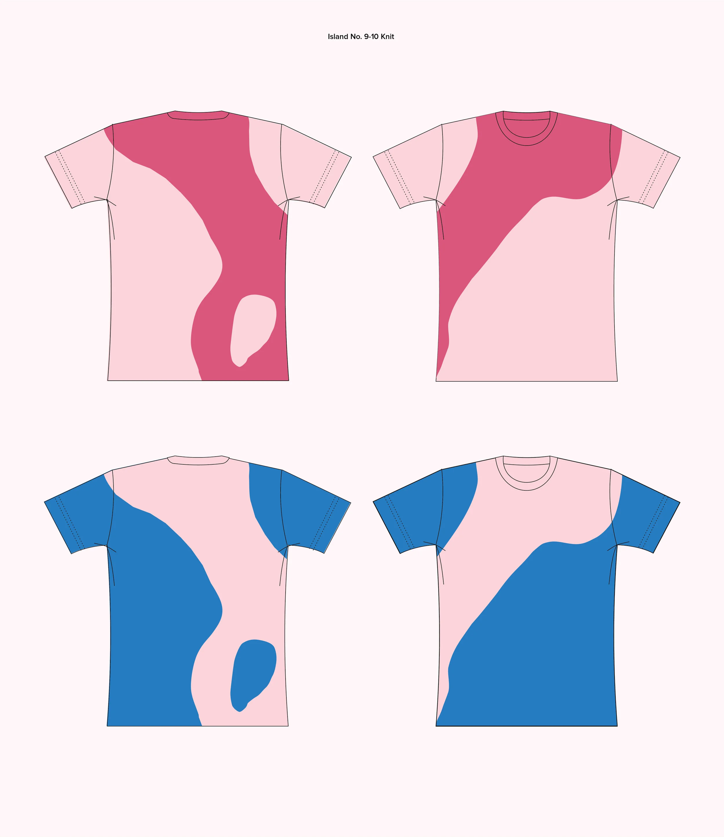 All_Shirts_Mockup_Website-02.jpg