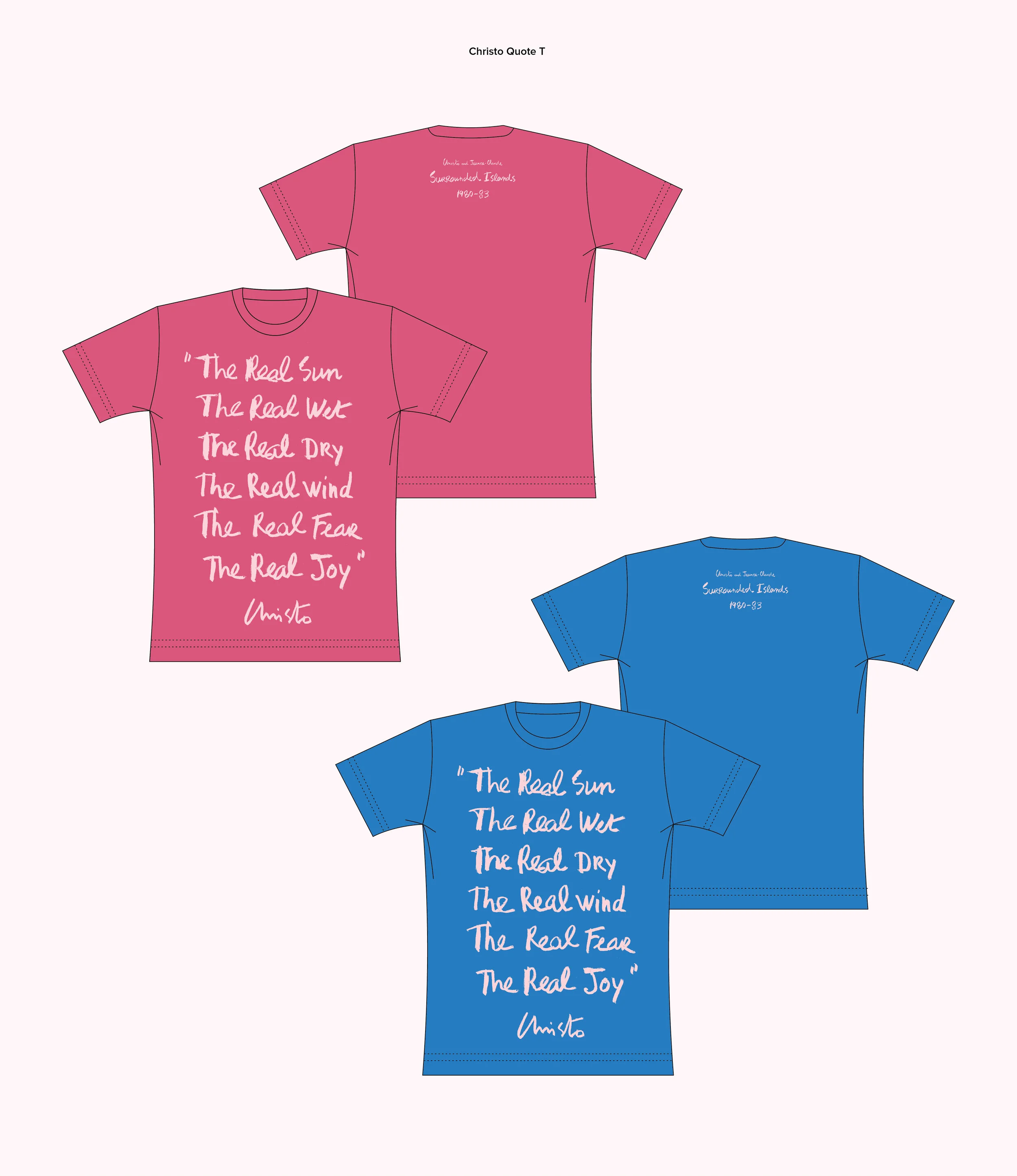 All_Shirts_Mockup_Website-01.jpg