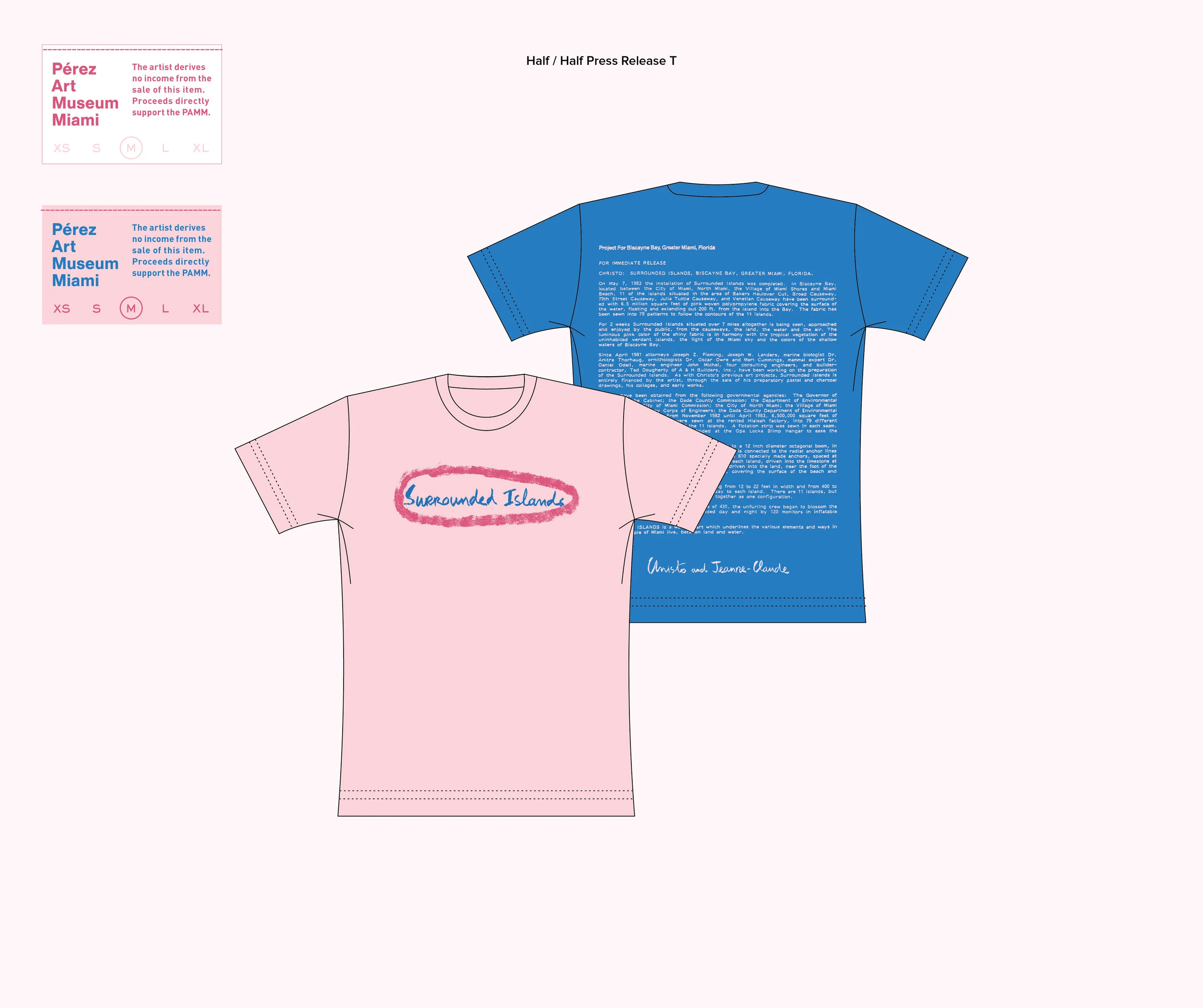 All_Shirts_Mockup_Website-03.jpg