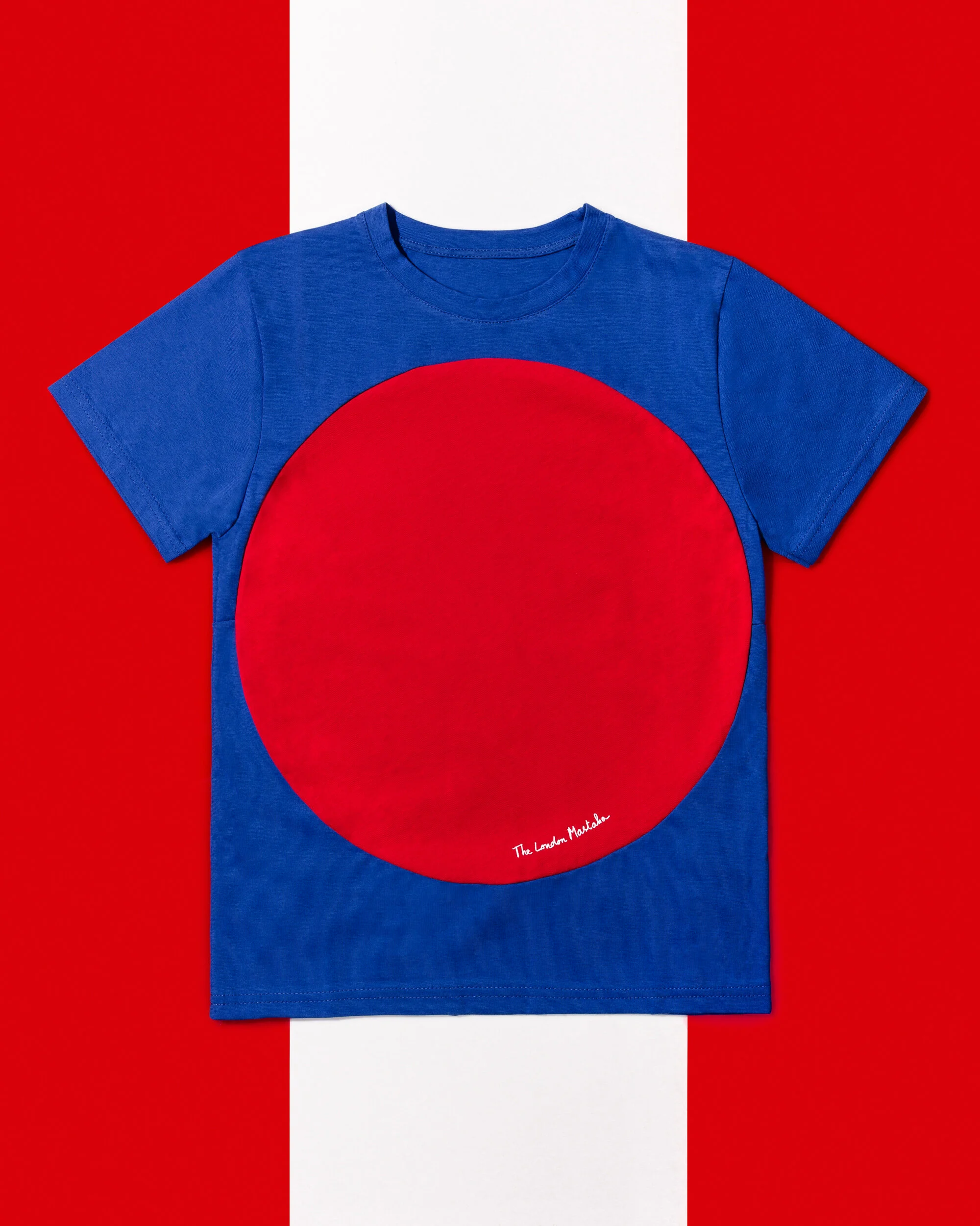 08.22.2019_AD-D-43.jpg