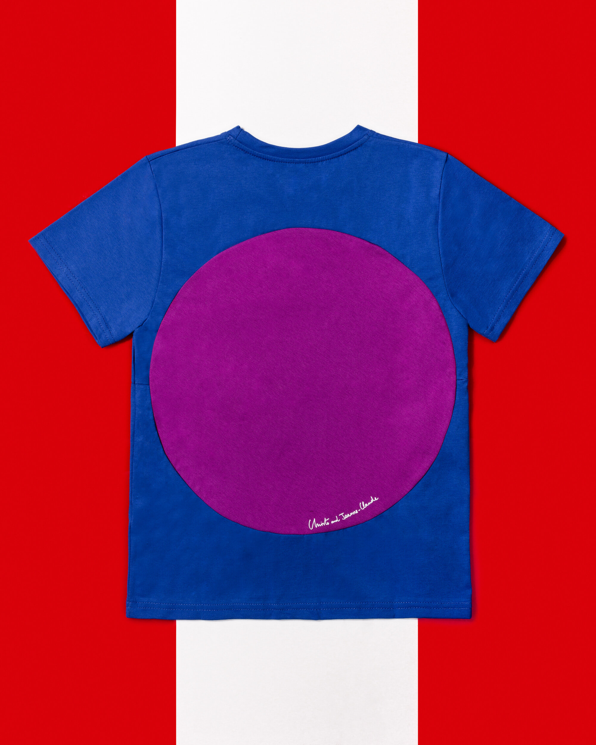 08.22.2019_AD-D-44.jpg
