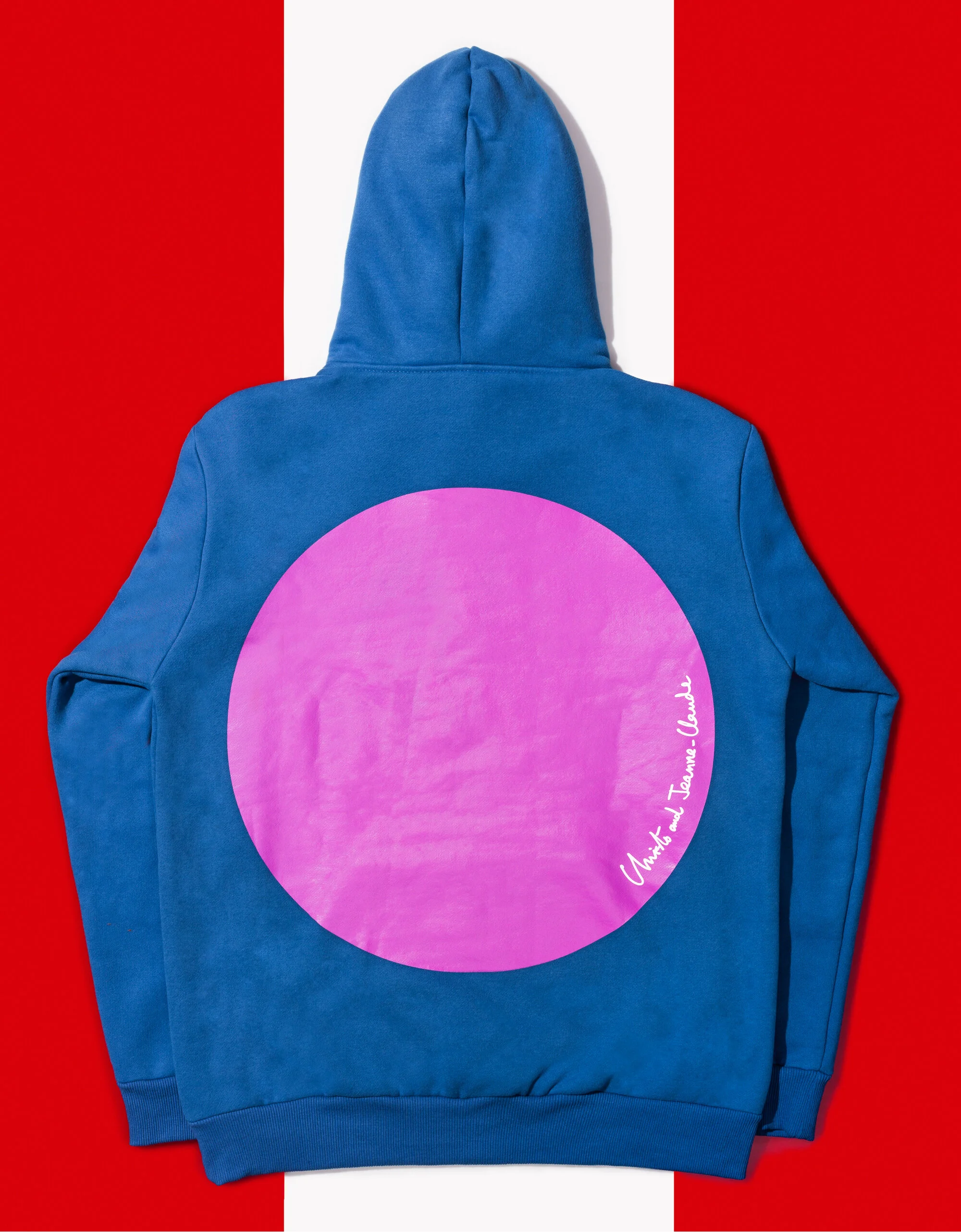 08.22.2019_AD-D-48.jpg