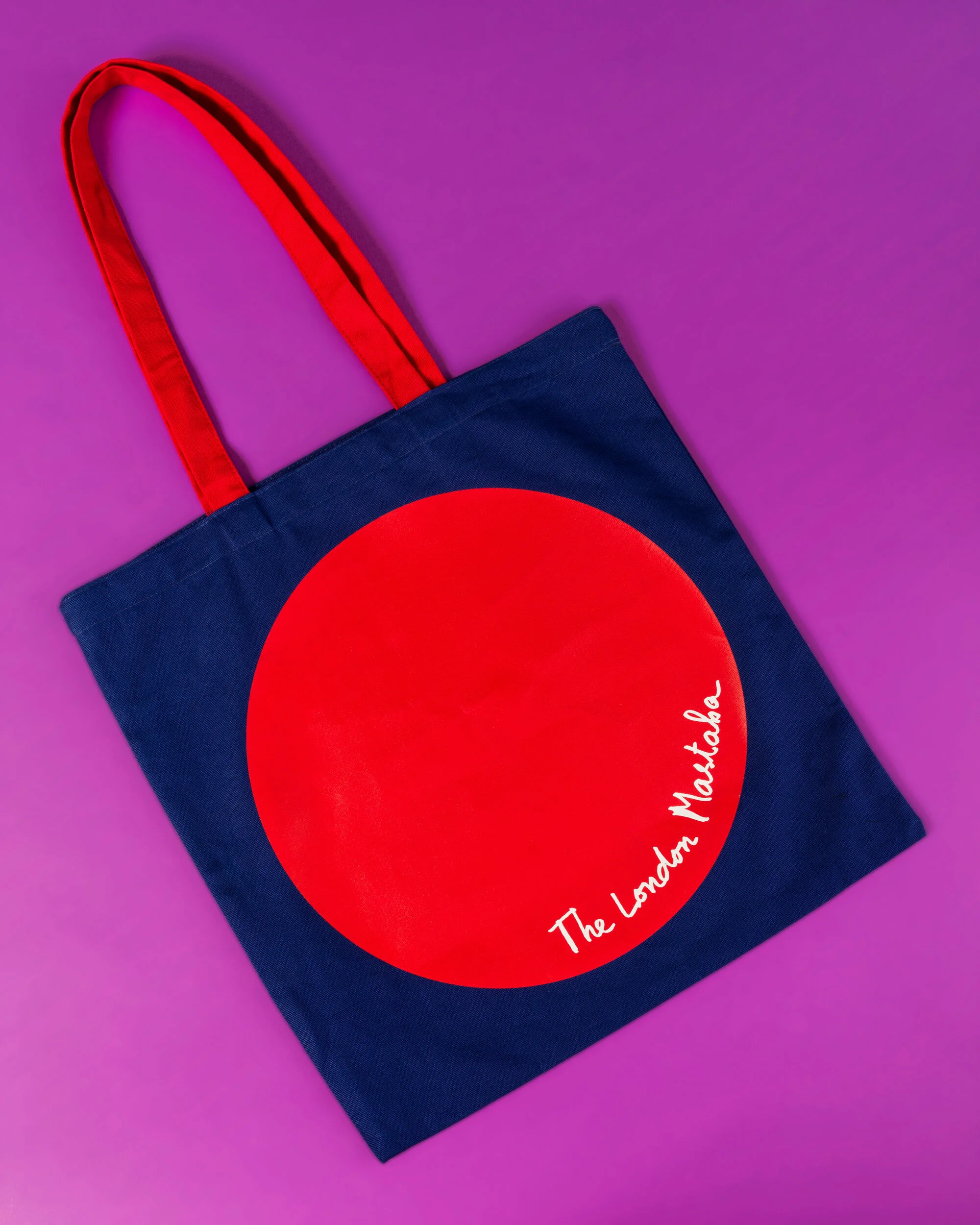 08.22.2019_AD-D-193.jpg