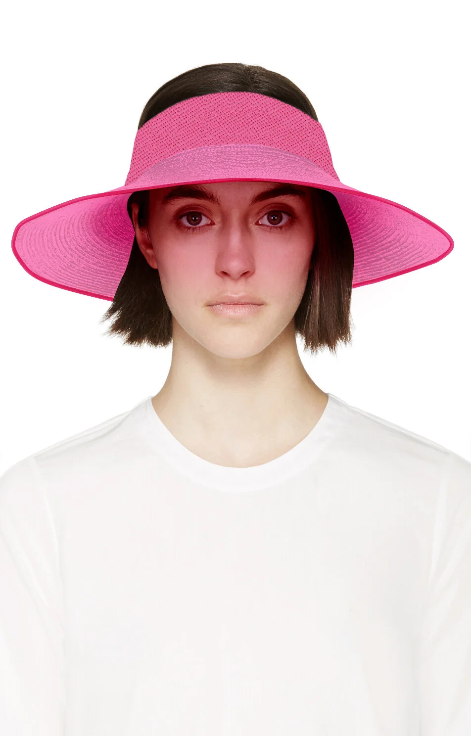 Visor_Front copy.jpg