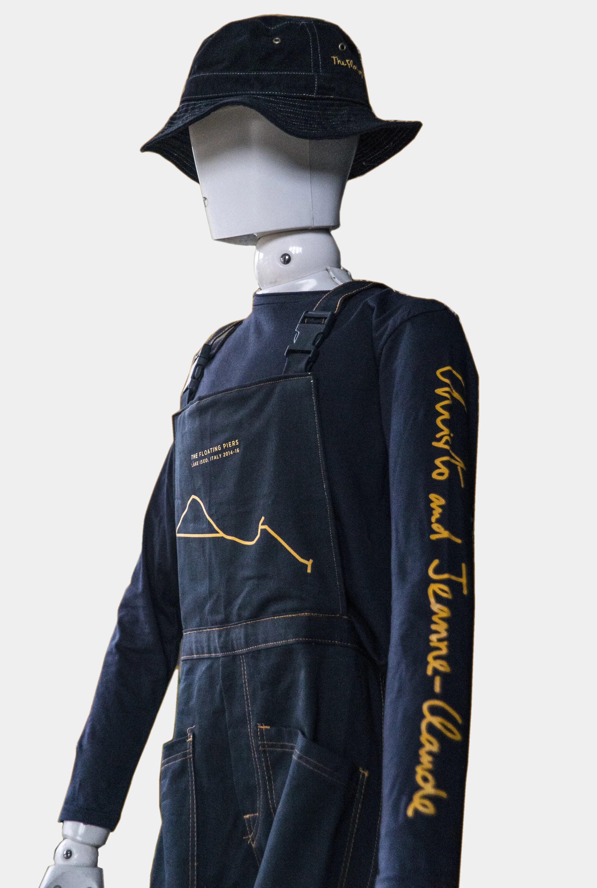 Uniform.jpg