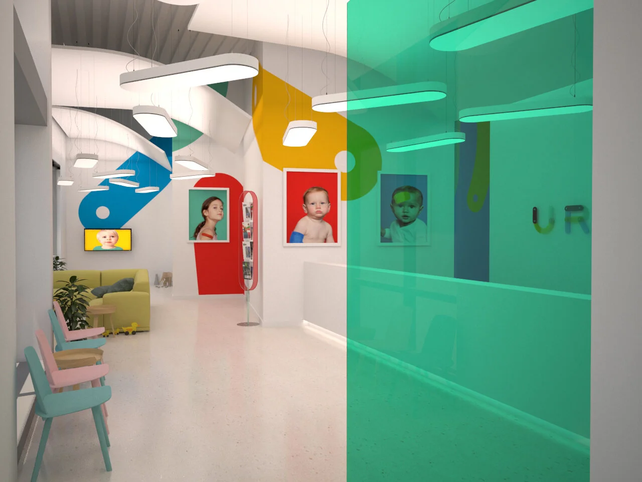 InteriorSpace 20170607 cam04 v04.jpg