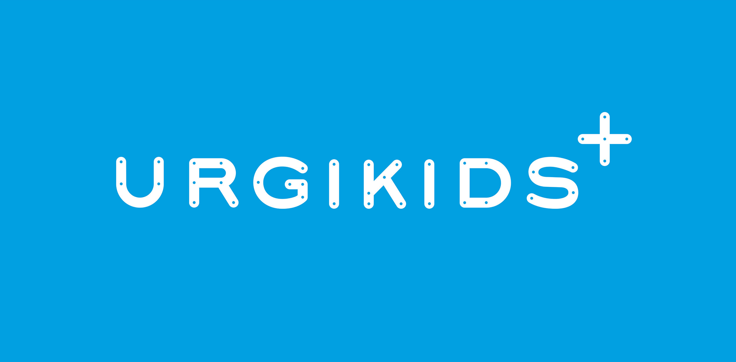 Urgikids Logo-02.jpg