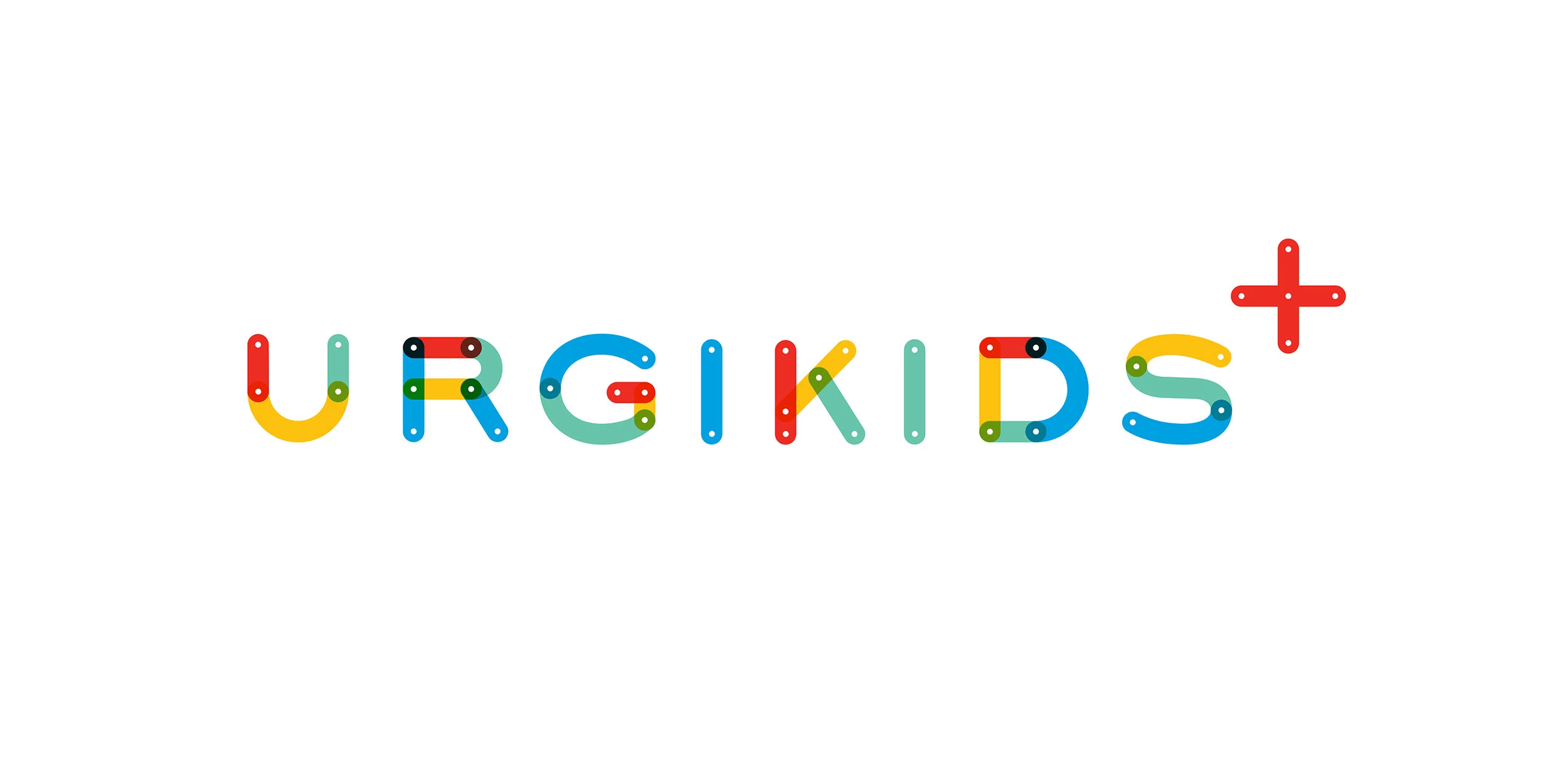 Urgikids Logo-01.jpg