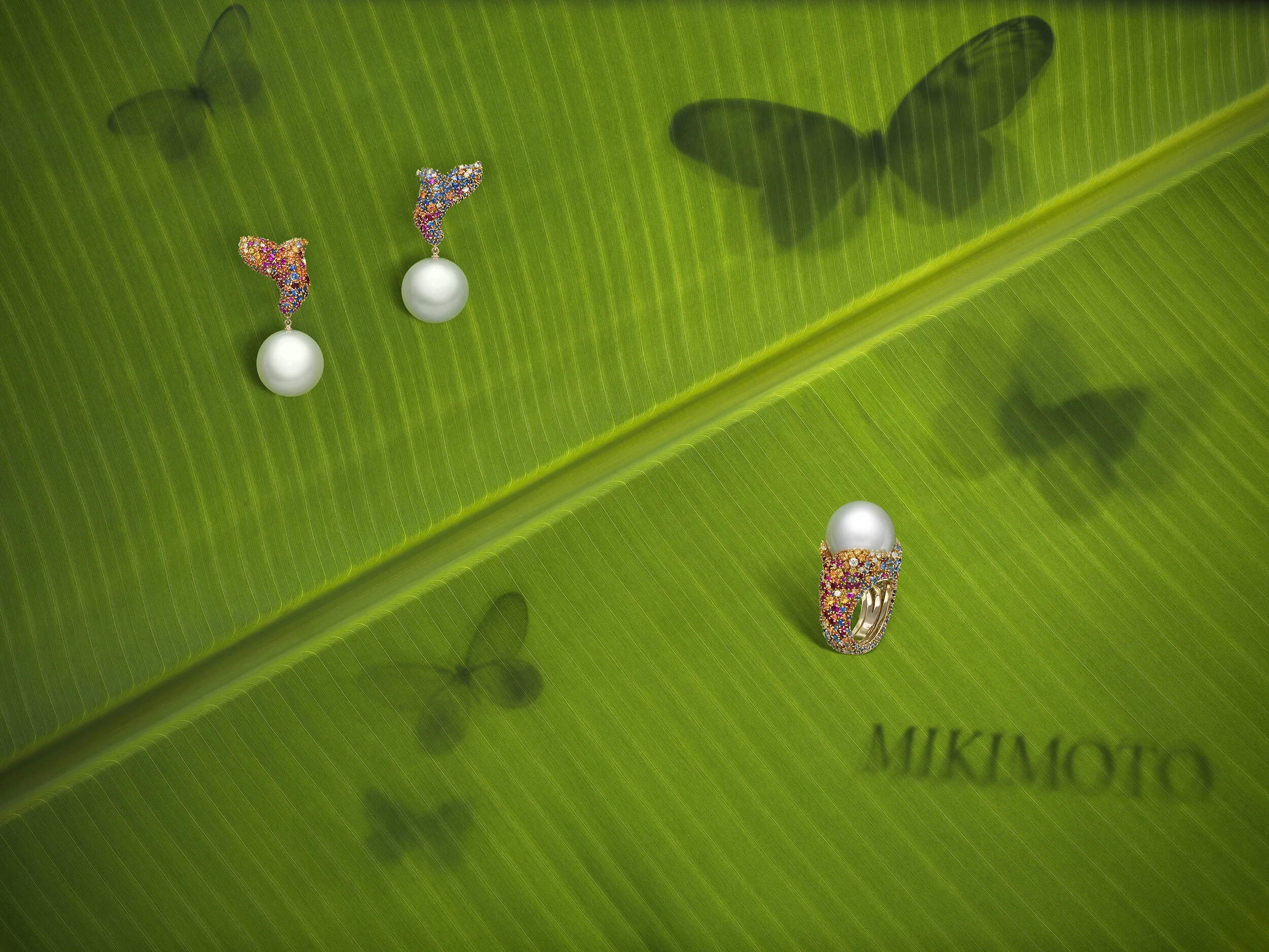 mikimoto_summer_r2 LR.jpg