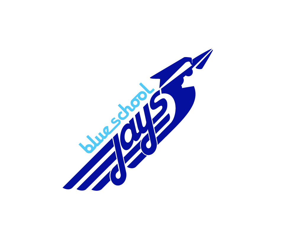 Jays_RGB_Upwards-01.png