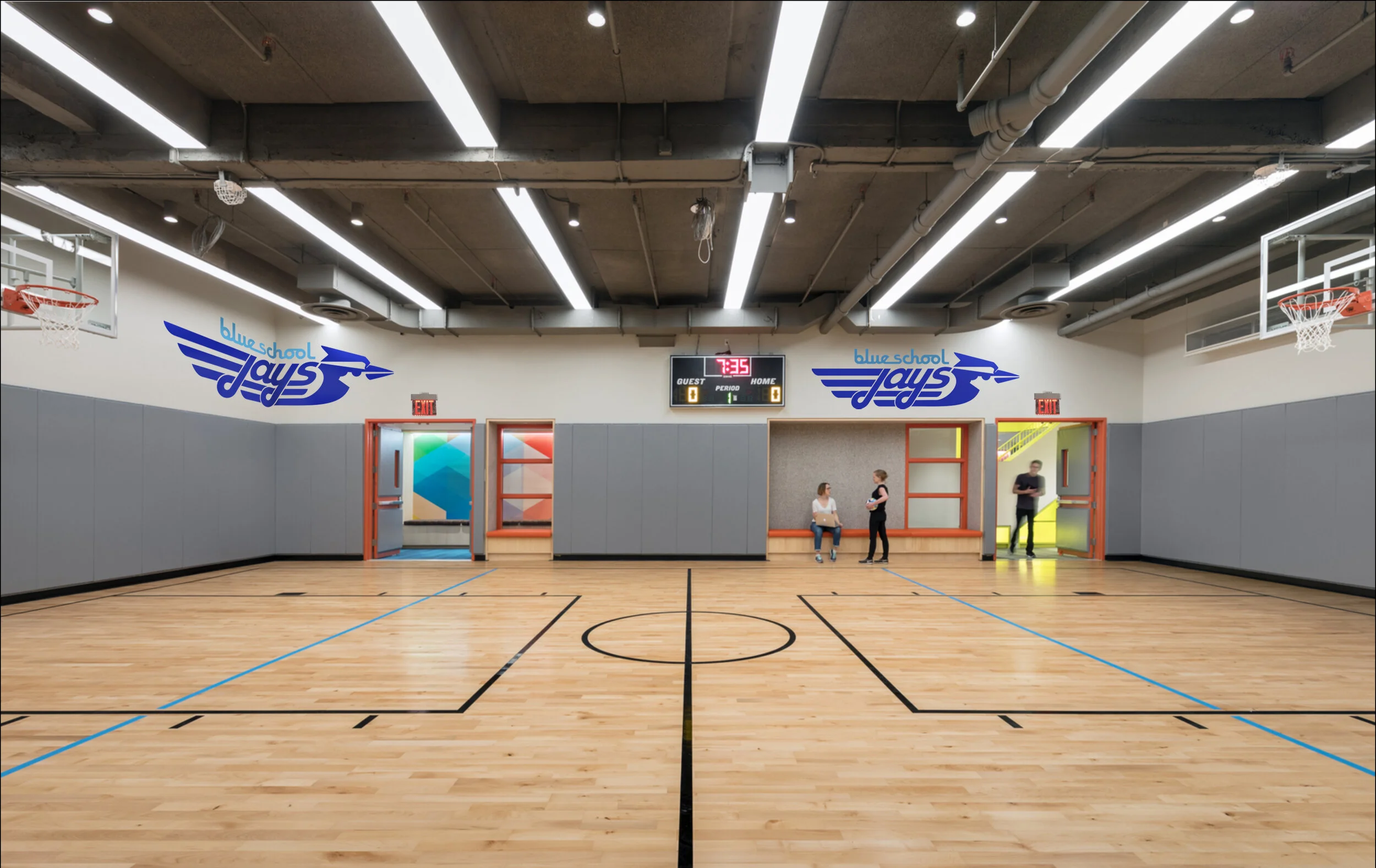 Gym 156_2.jpg