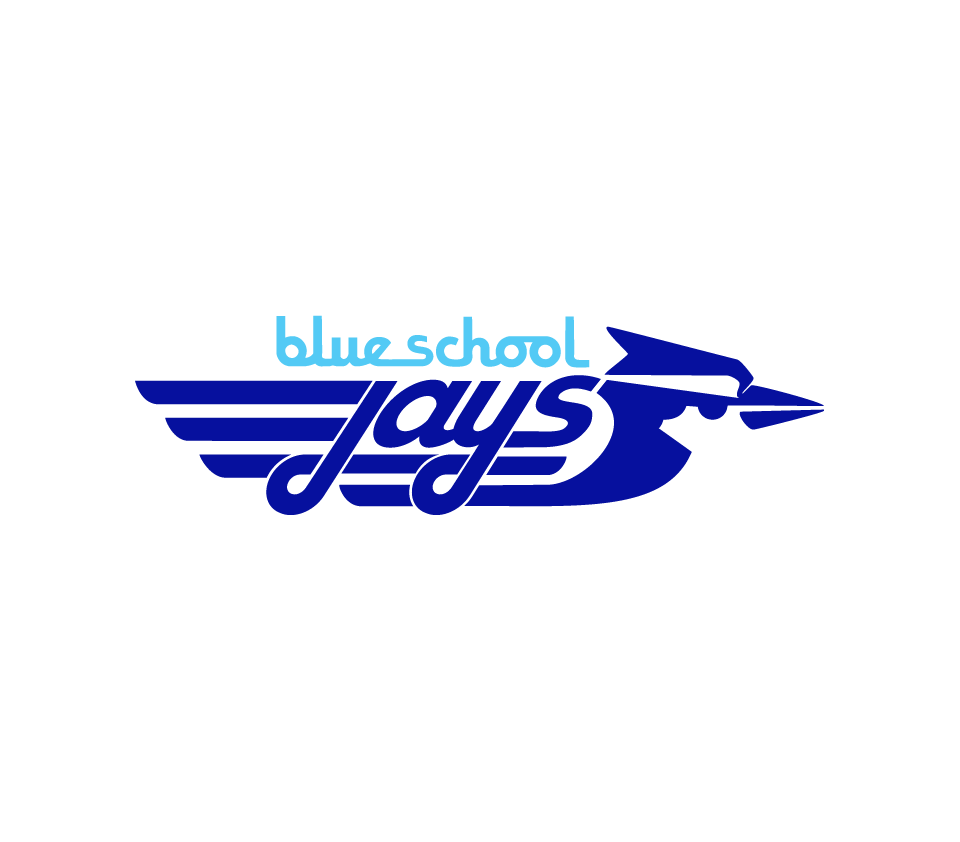 Jays_RGB-01.png