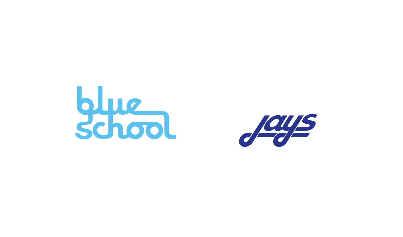 BlueSchool_Jays_HighRes-01.png