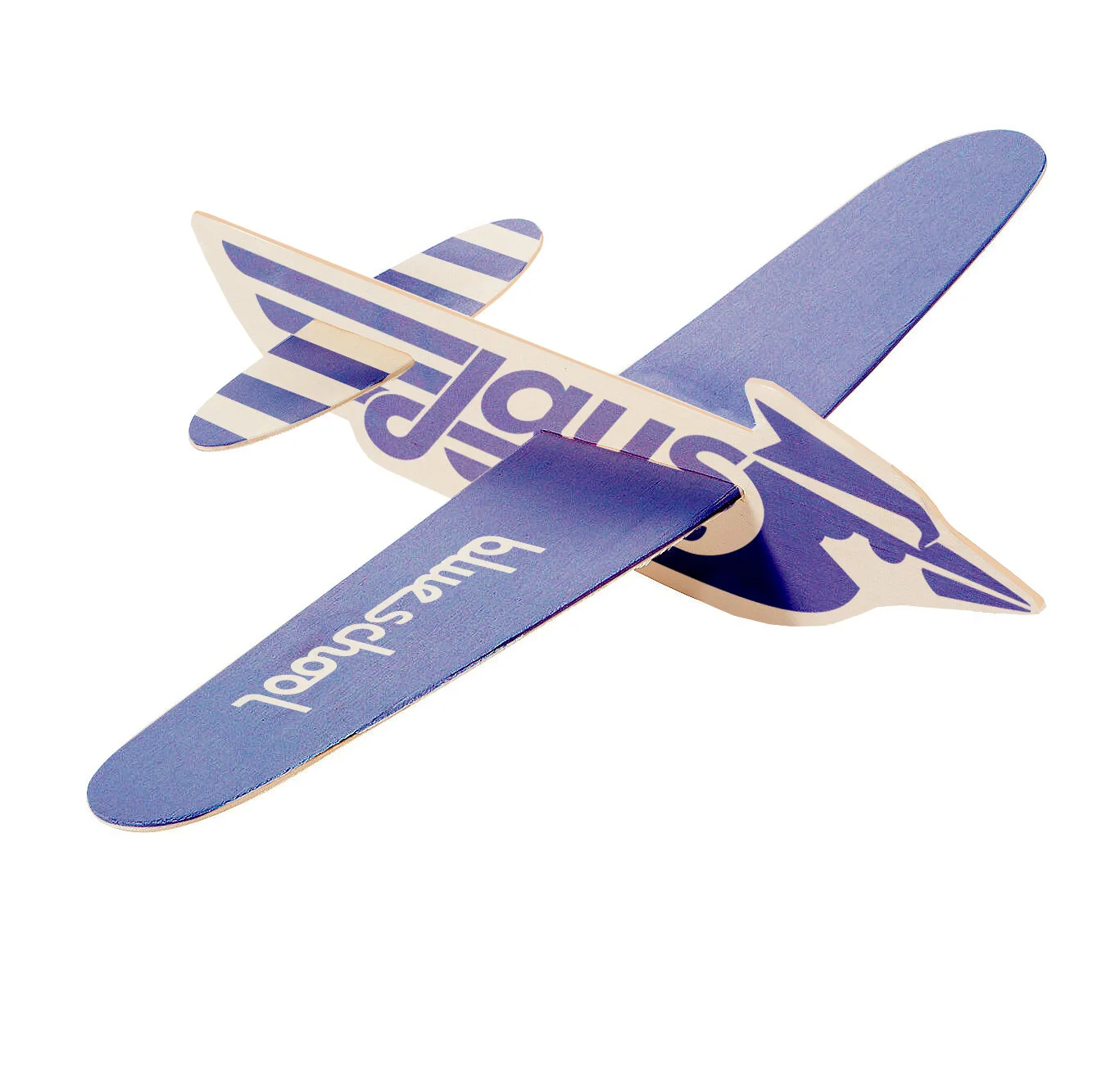JayBalsaWoodAirplane.jpg