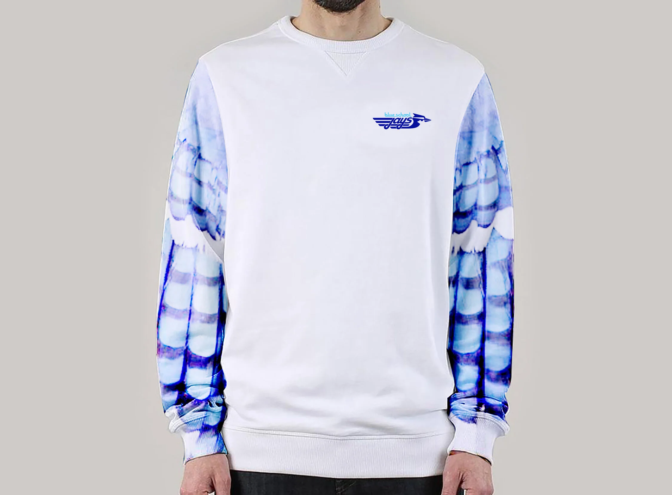 JaysSweatshirt copy.jpg