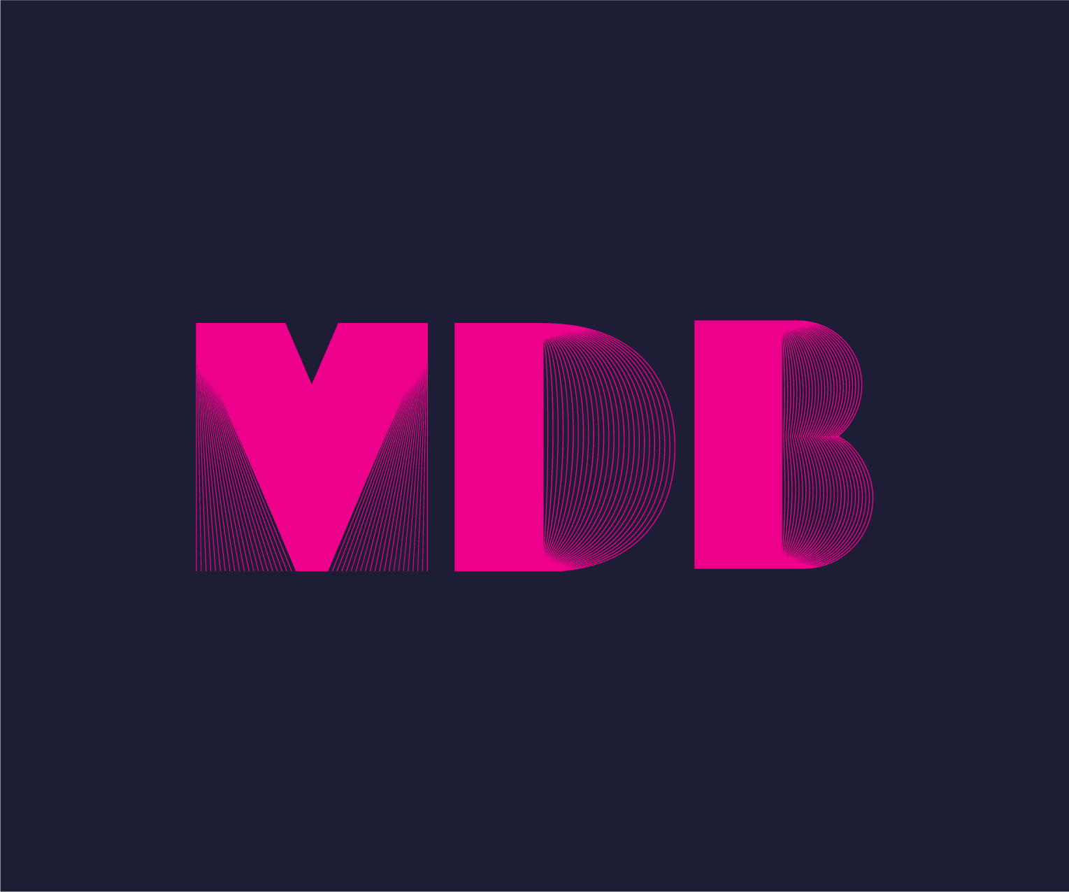 MelDeBarge_ProjectOverview-05.png