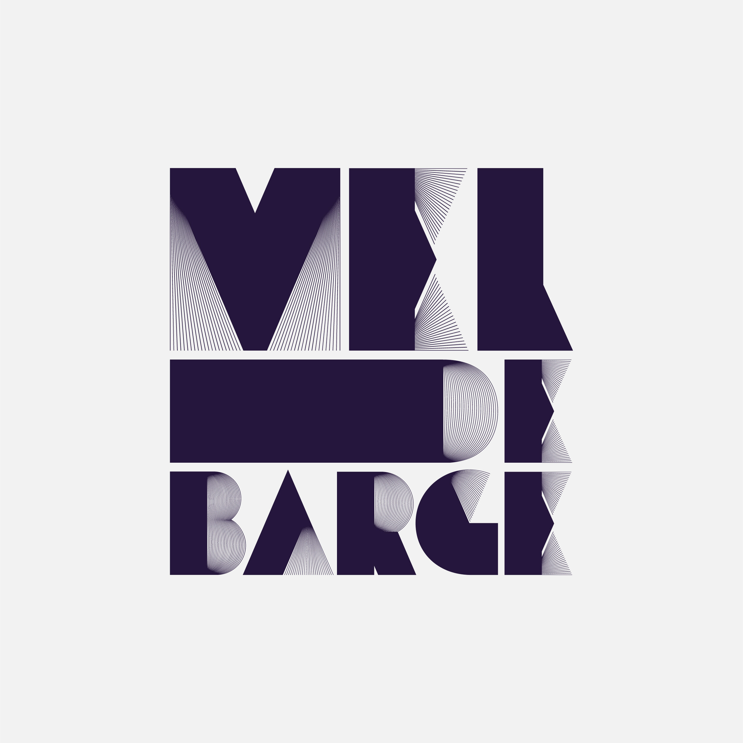 MelDeBarge_ProjectOverview-01.jpg