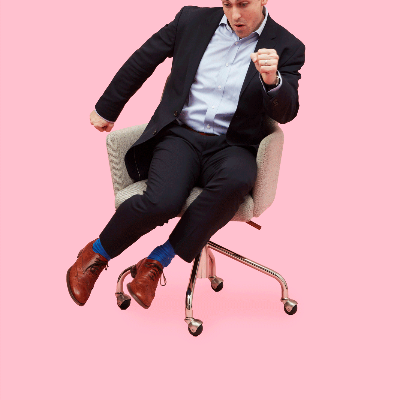 FILD2313_Spin copy.gif