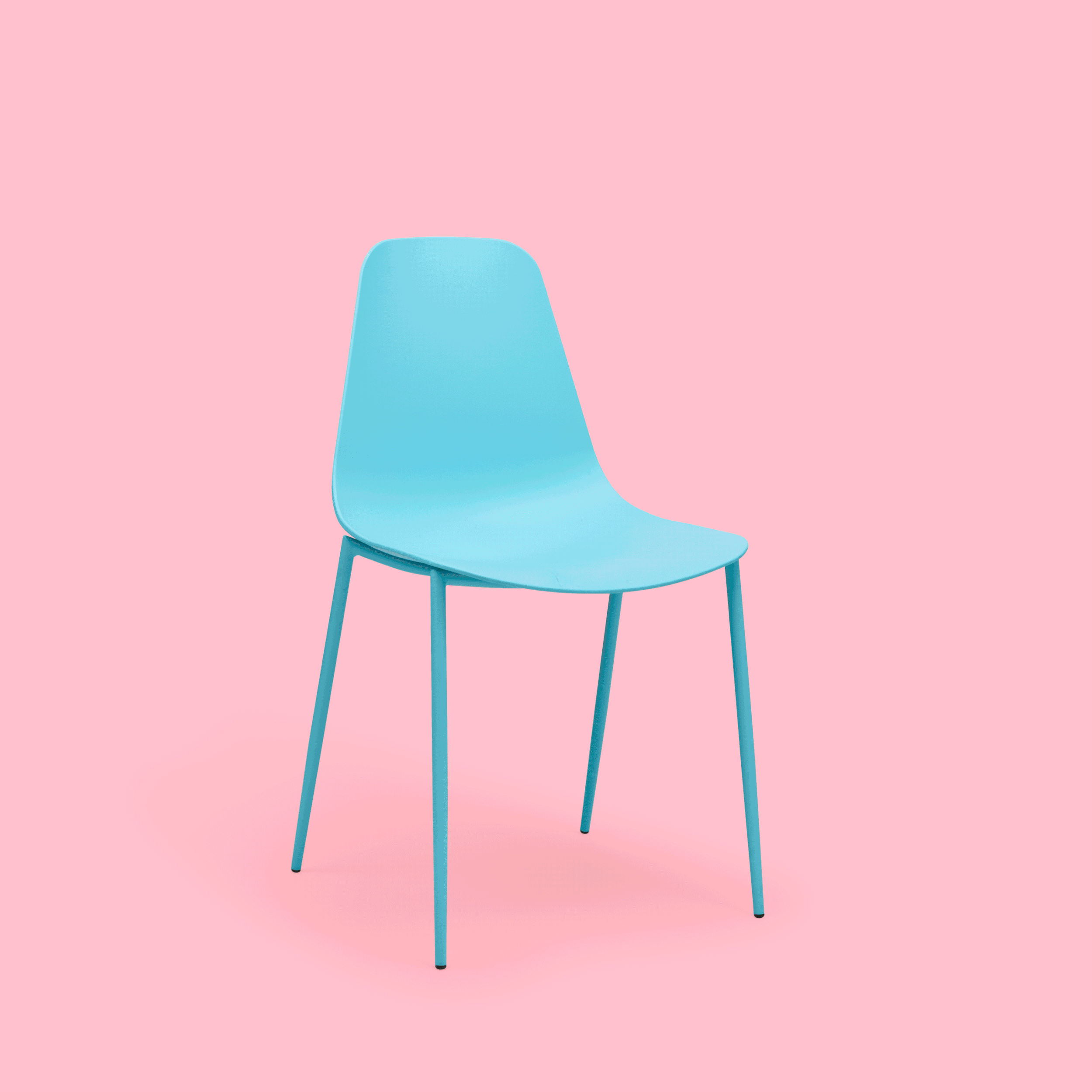 FILD3464_Chair_Gif.gif
