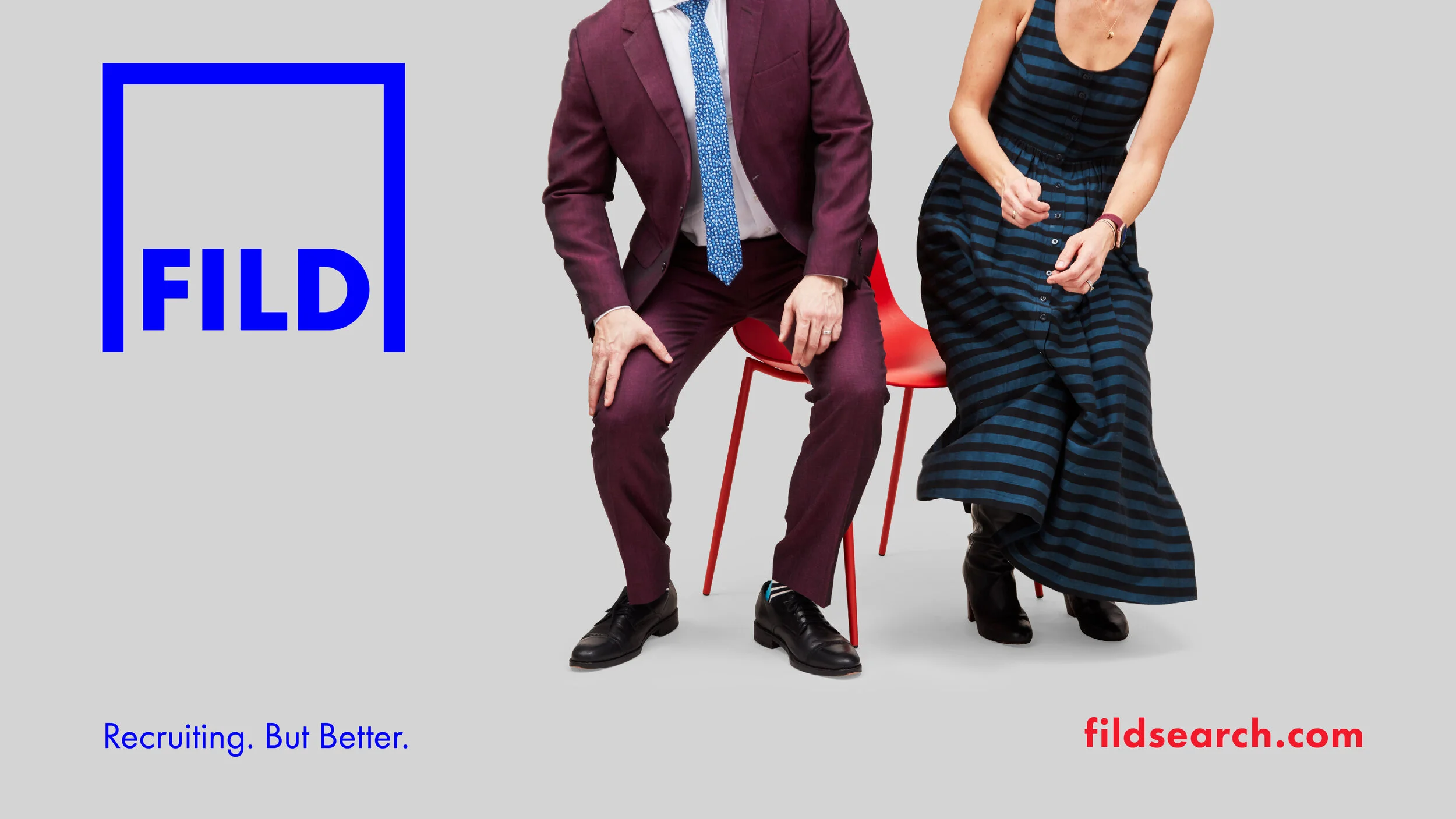 FILD_Still-ADs-03.jpg