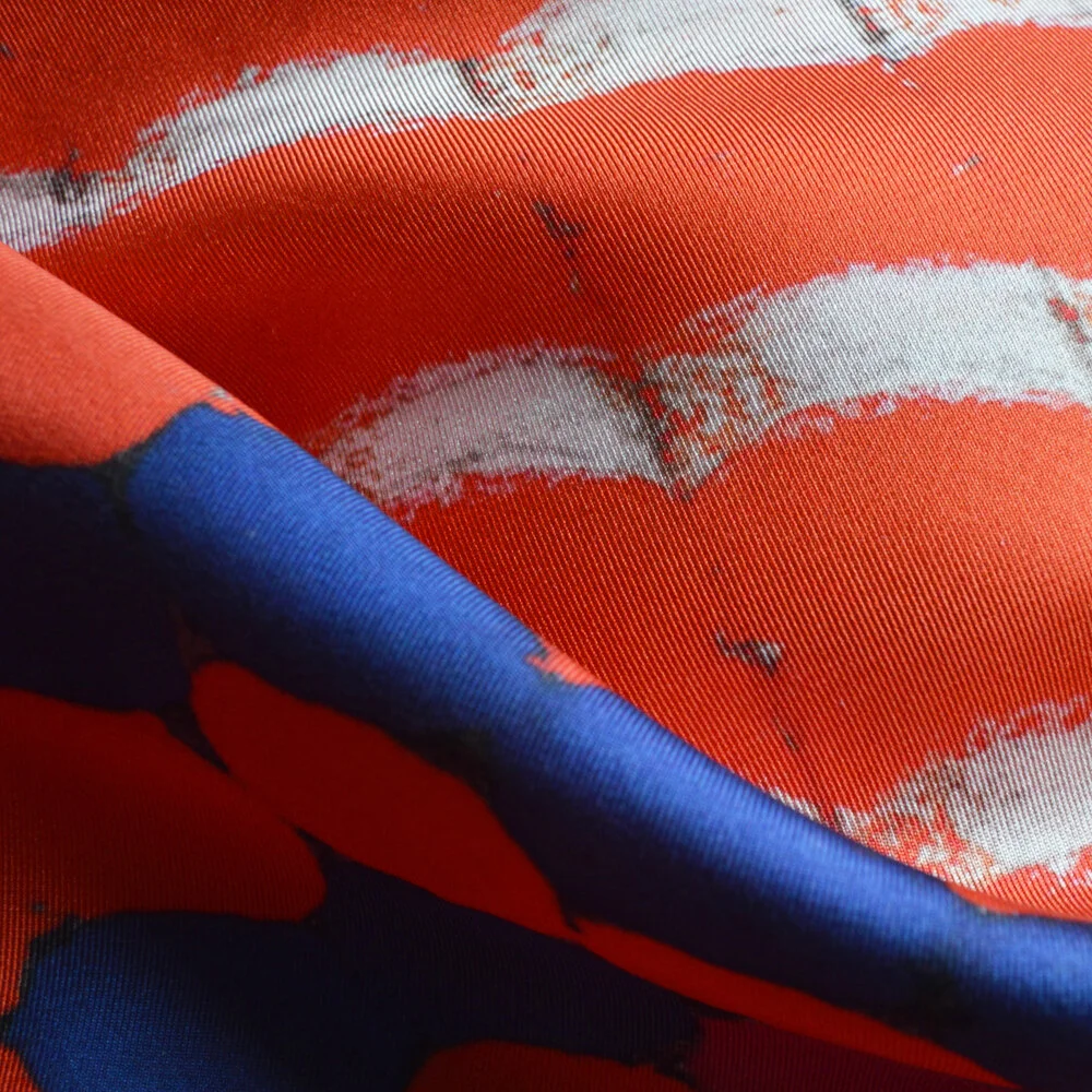 JANE-CARR-x-Serpentine---Summer-2018---Foulard-silk-twill---Detail.jpg