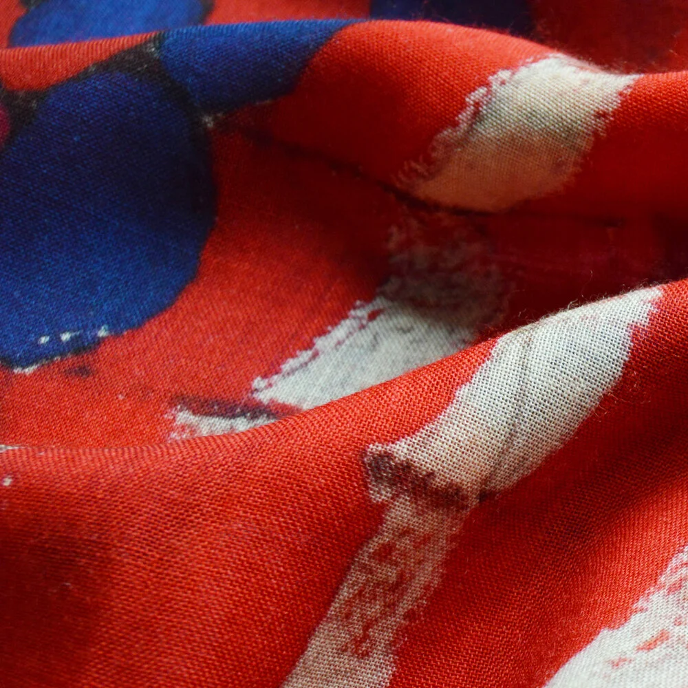 JANE-CARR-x-Serpentine---Summer-2018---Scarf-wool-cashmere---Detail.jpg