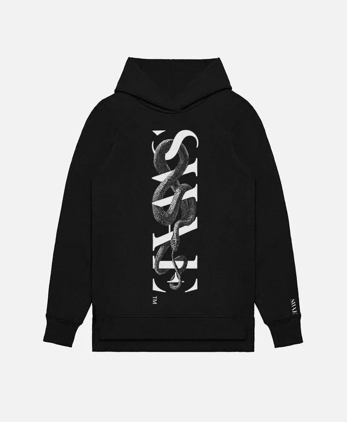 Hoodie.jpg