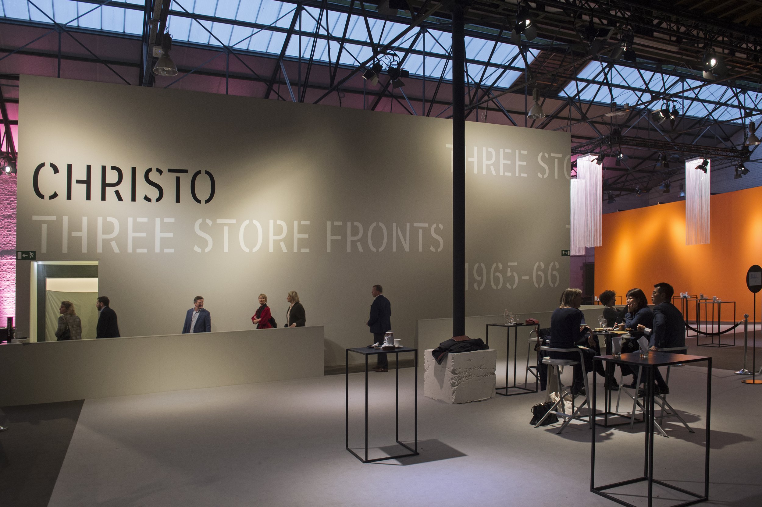 ECrooy-BRAFA2018-200.jpg