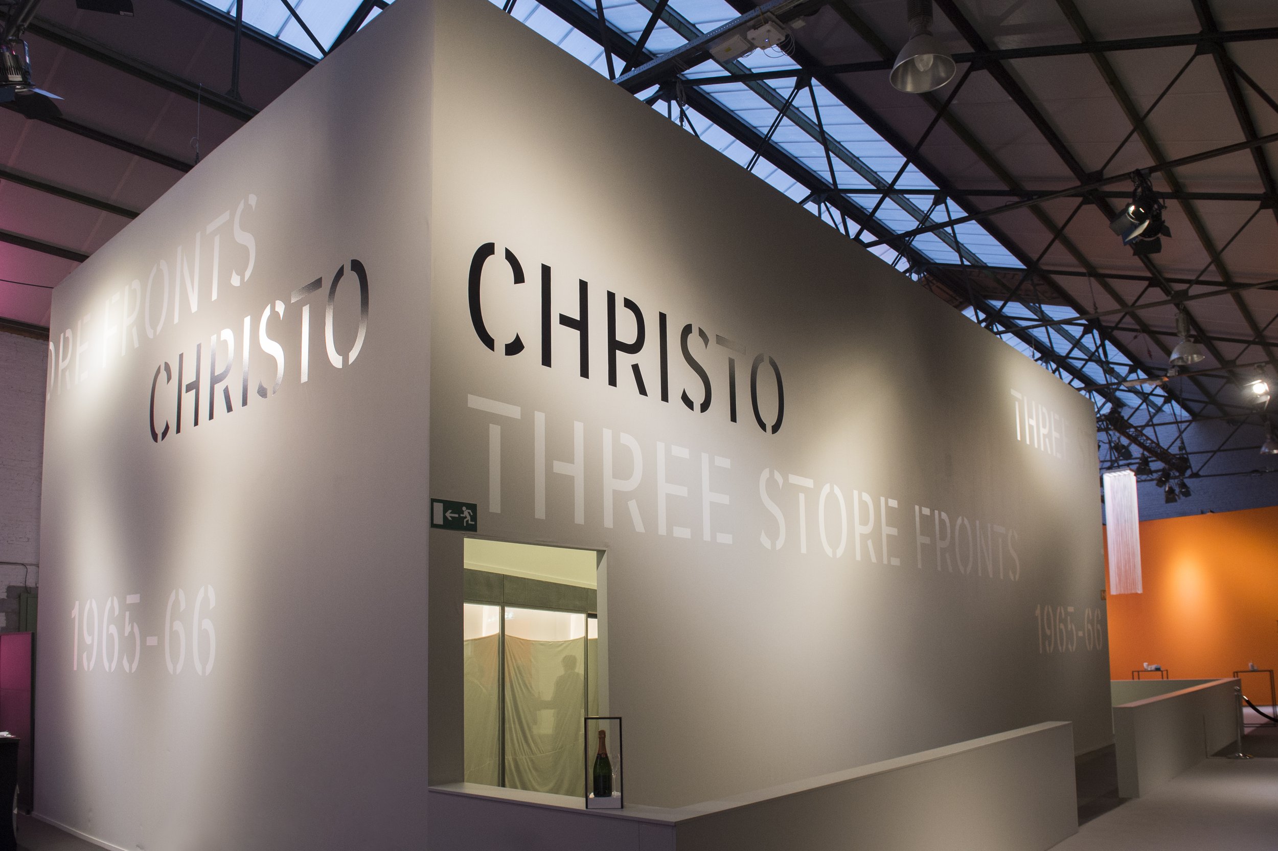 ECrooy-BRAFA2018-202.jpg