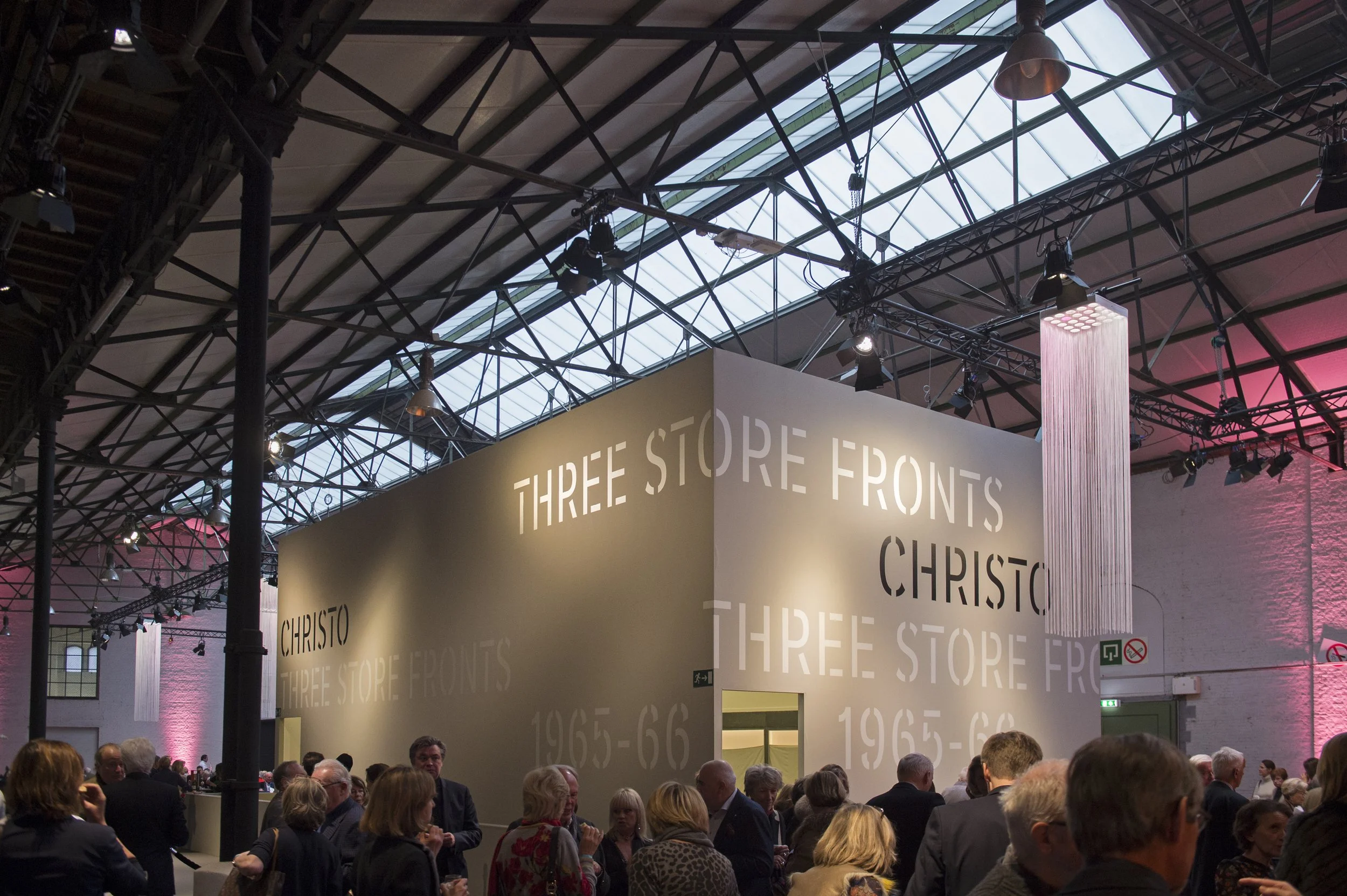 ECrooy-BRAFA2018-269.jpg