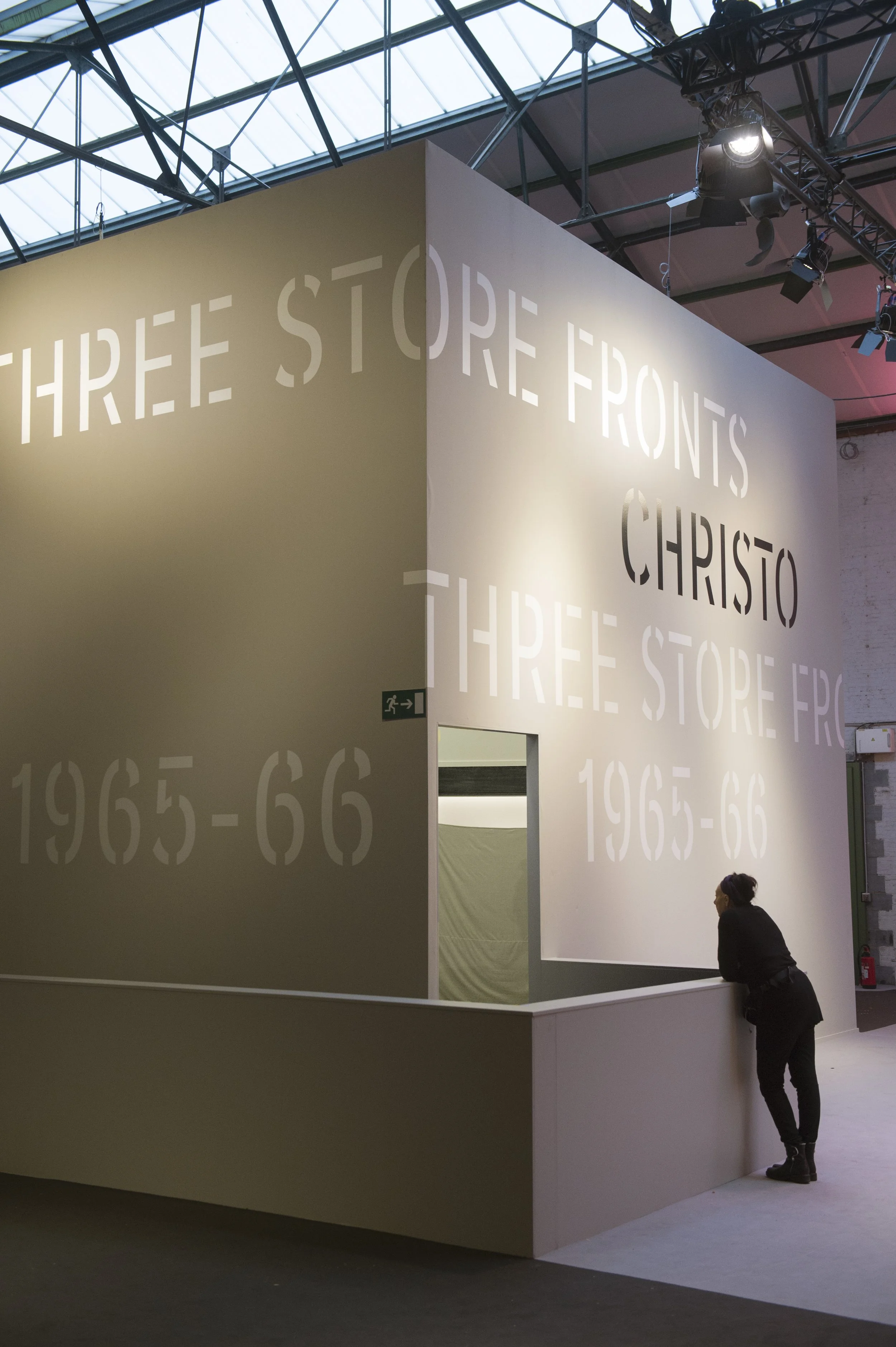 ECrooy-BRAFA2018-296.jpg