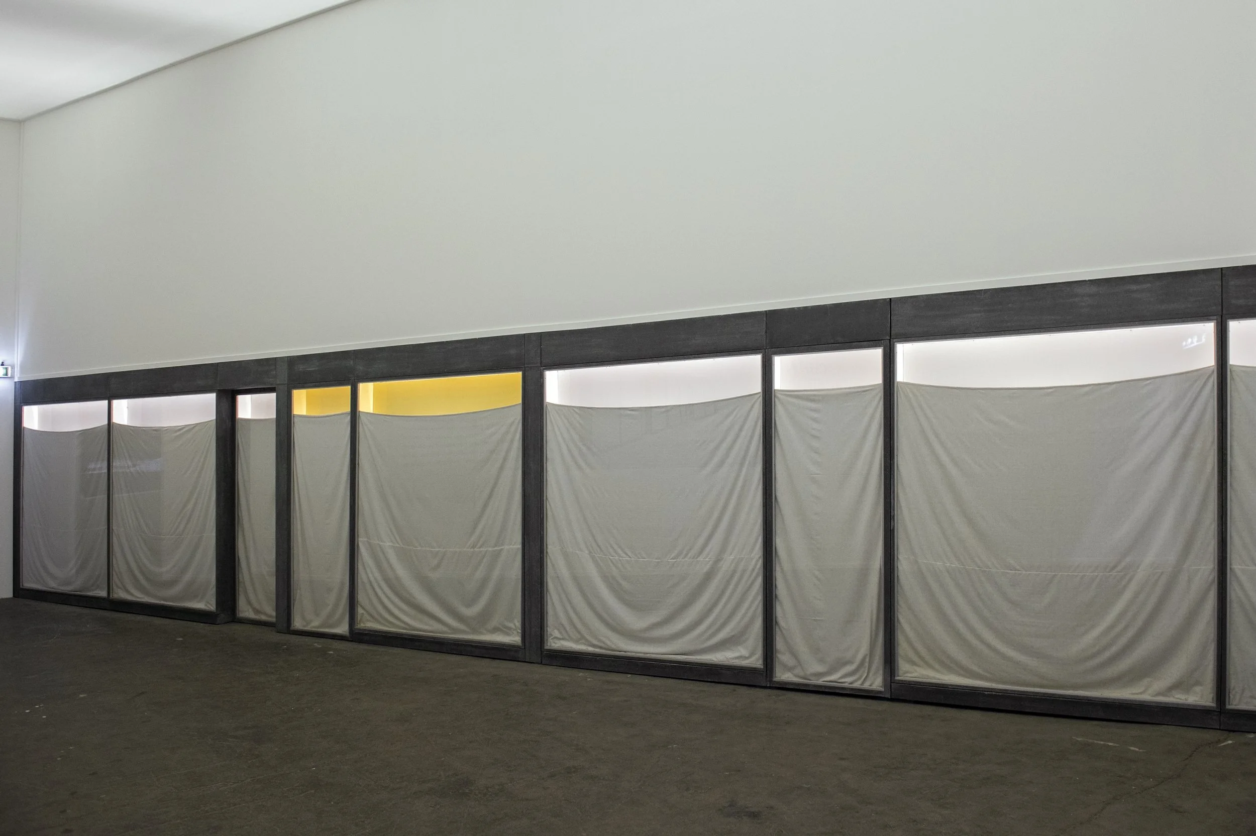 ECrooy-BRAFA2018-009.jpg