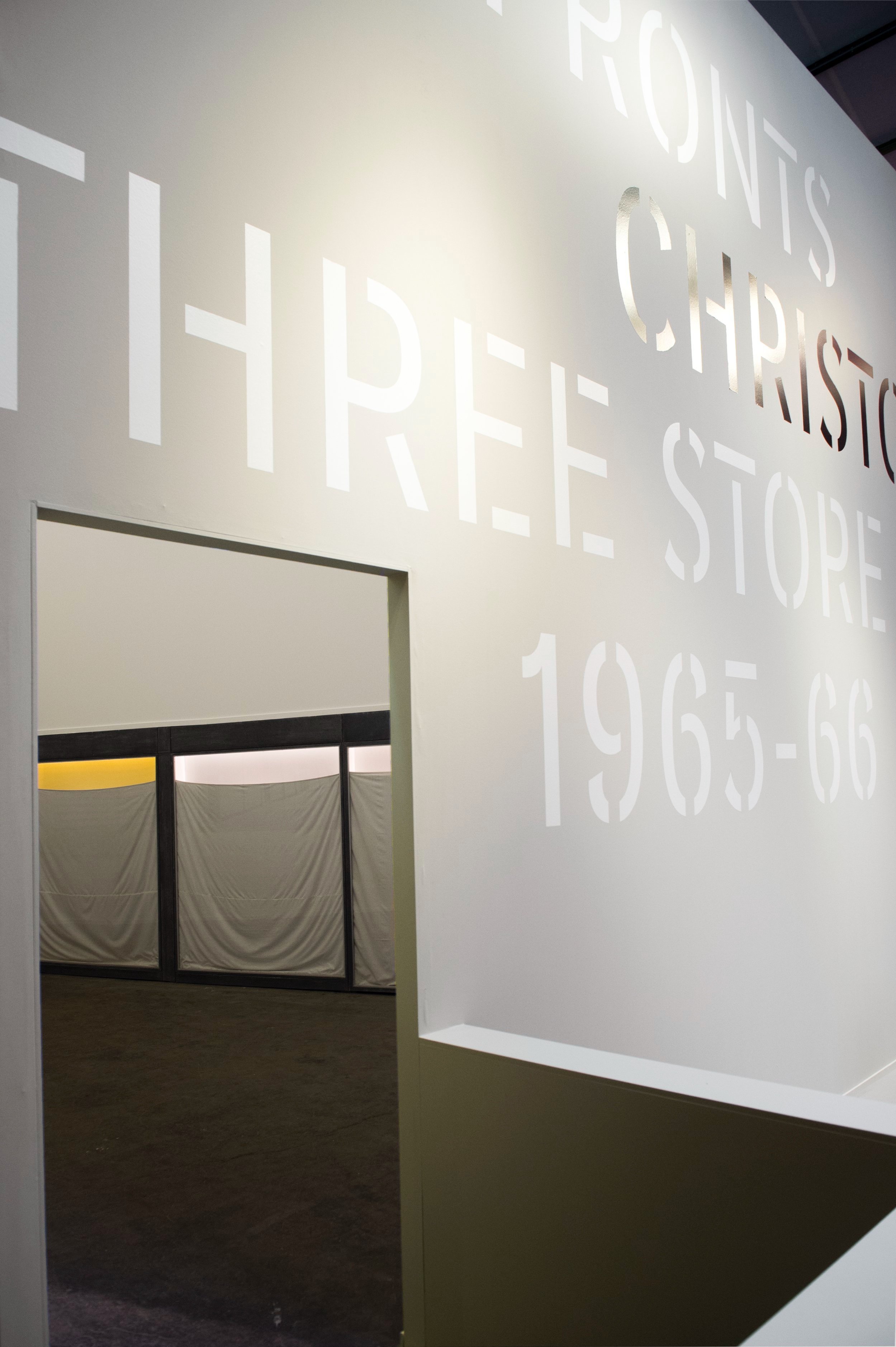 ECrooy-BRAFA2018-010.jpg