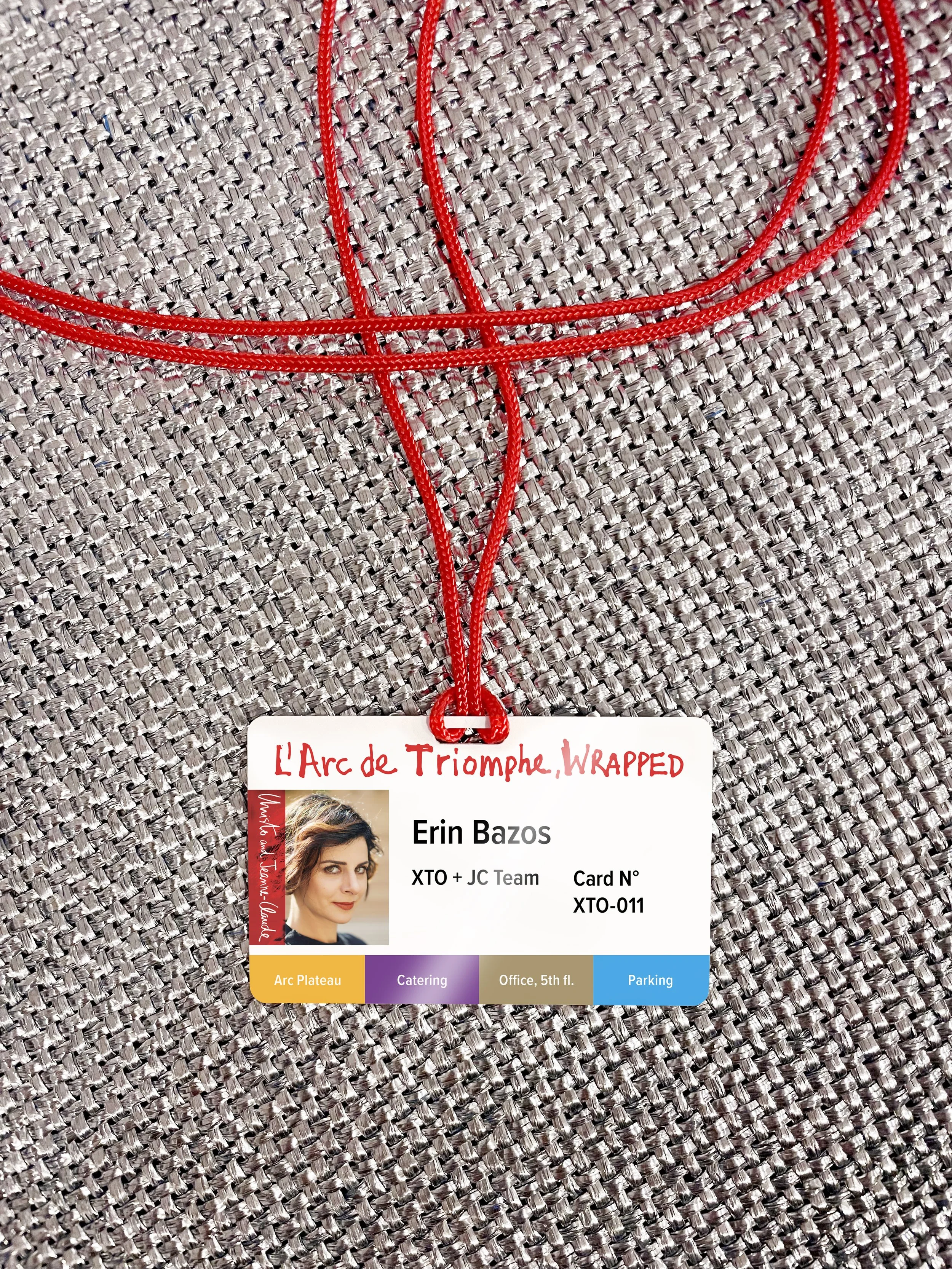 Badge_Erin.jpg