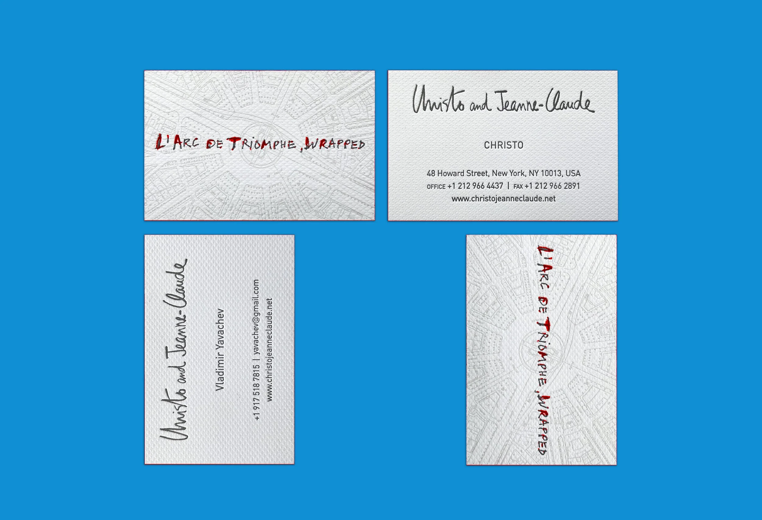ADT_Card_Mockup_3.jpg