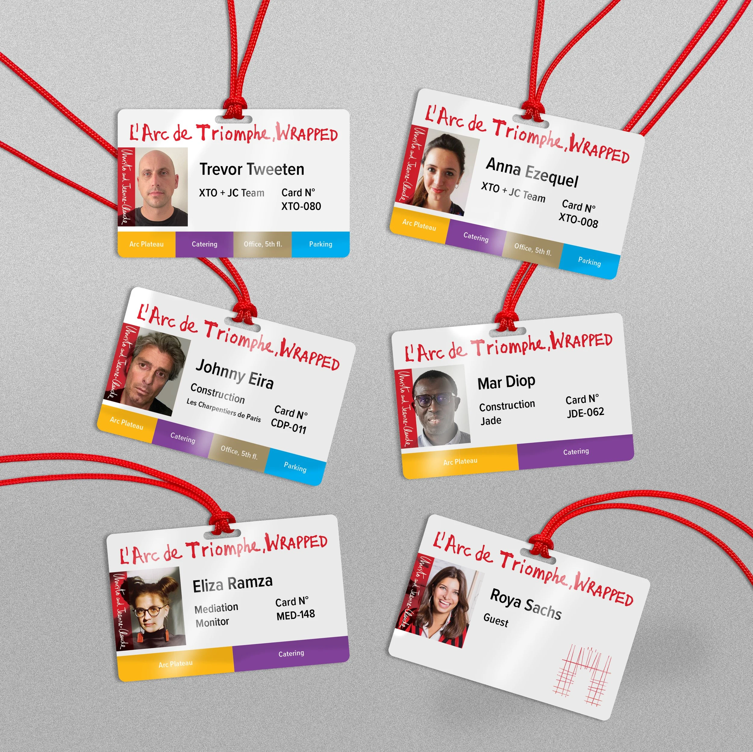 Badge_Portfolio-01 copy.jpg