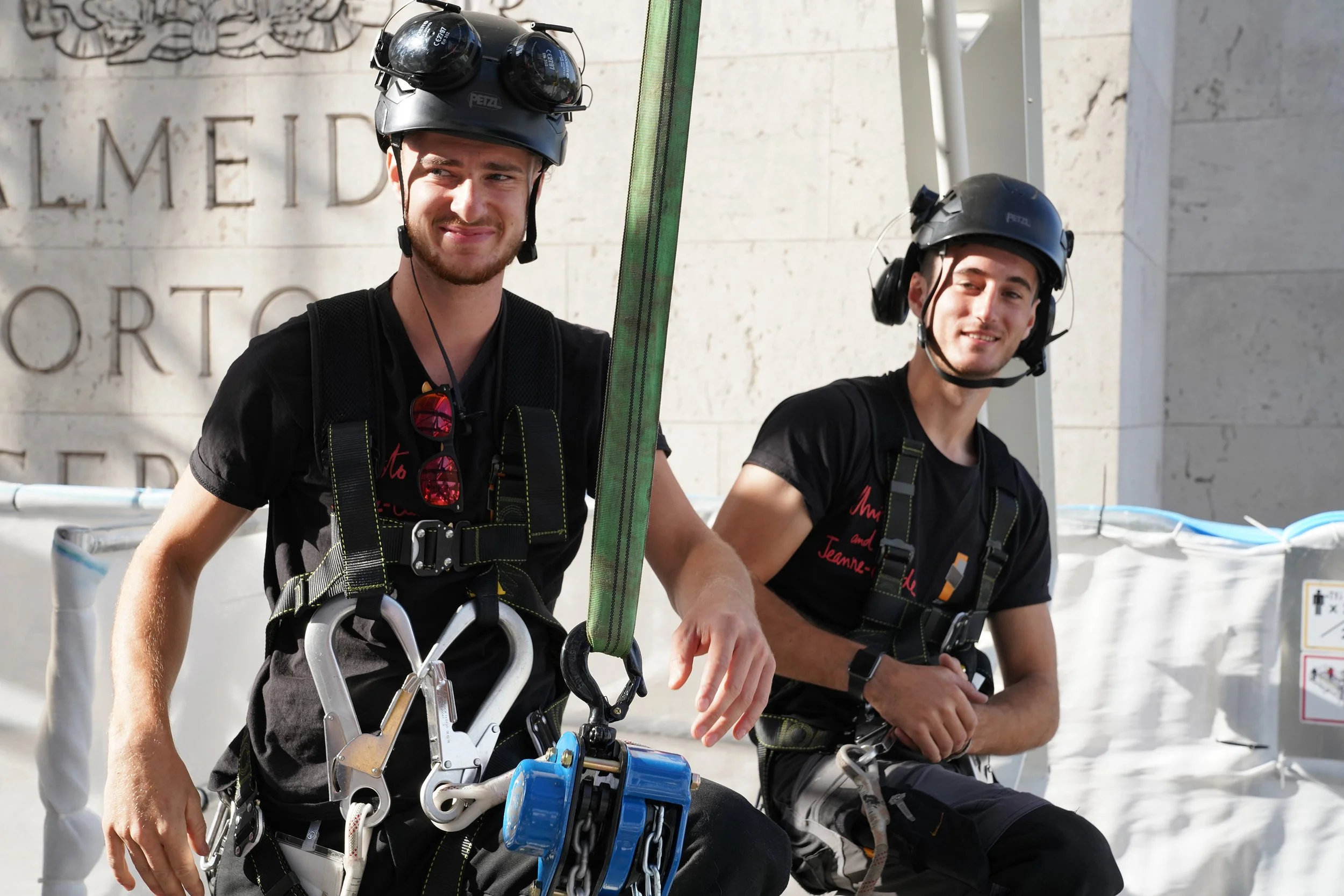 Climbers.jpg