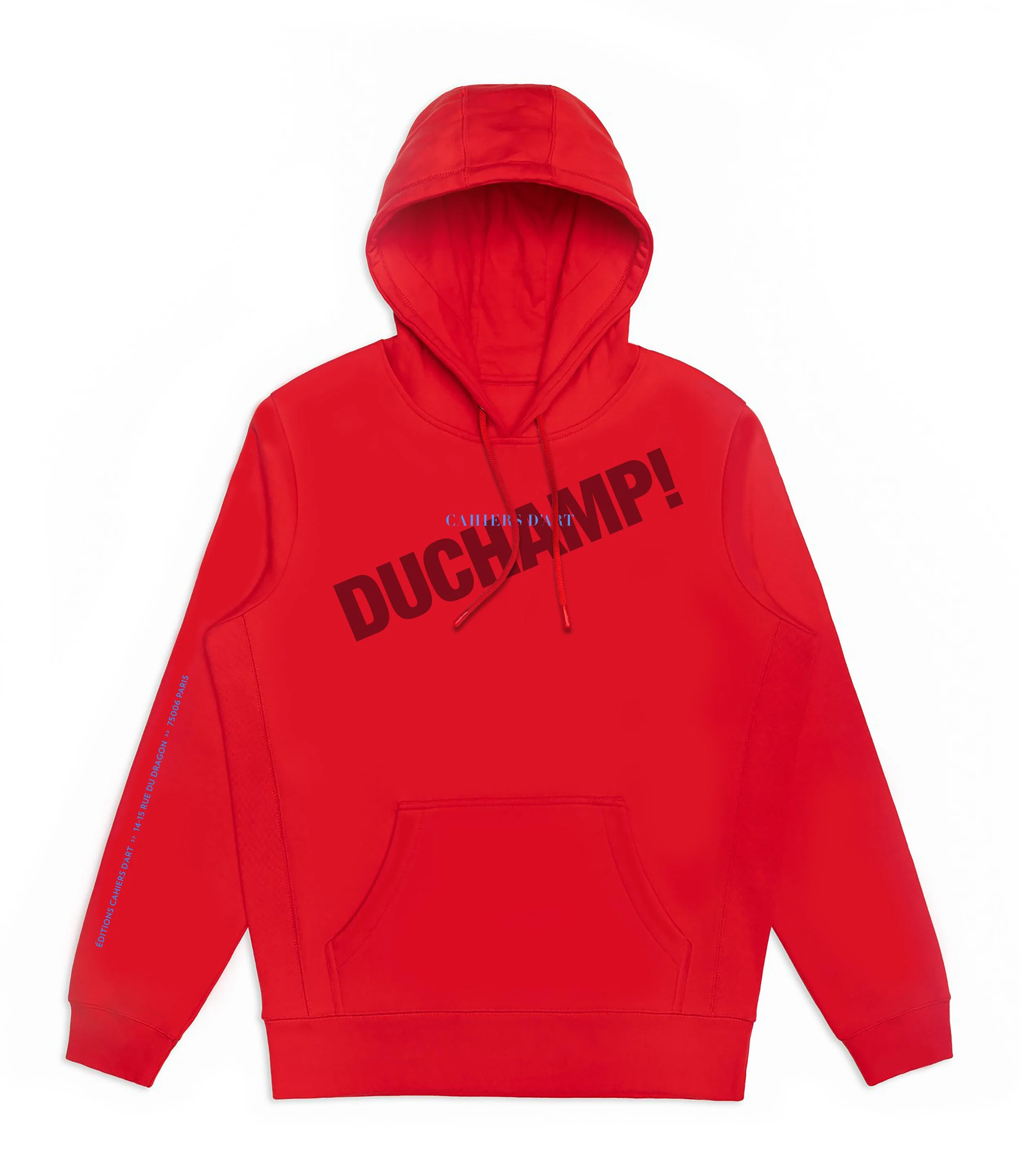 Duchamp_CD_Front.jpg