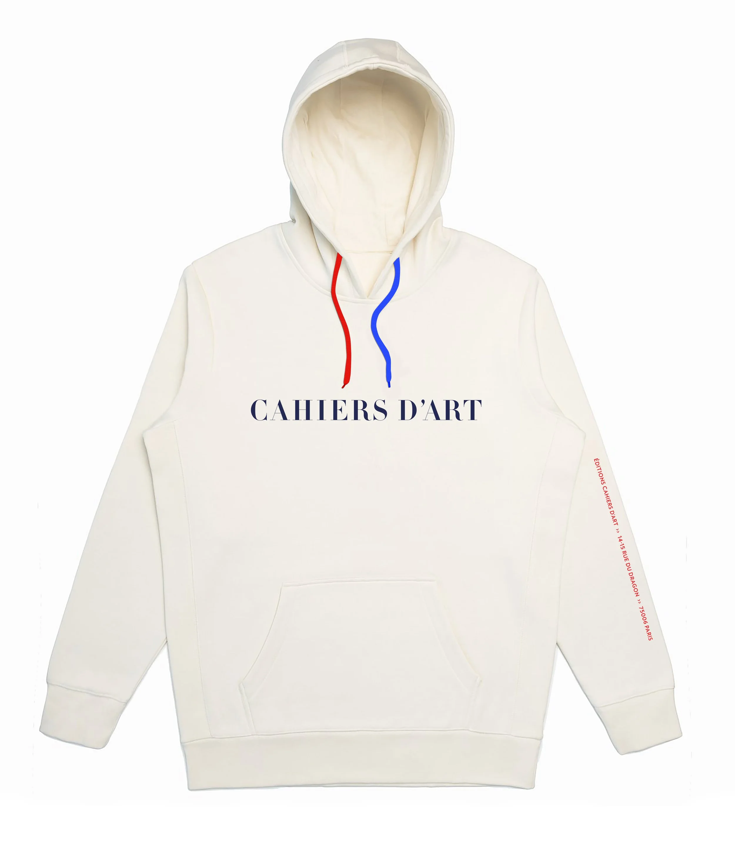 Generic_Hoodie_Front.jpg