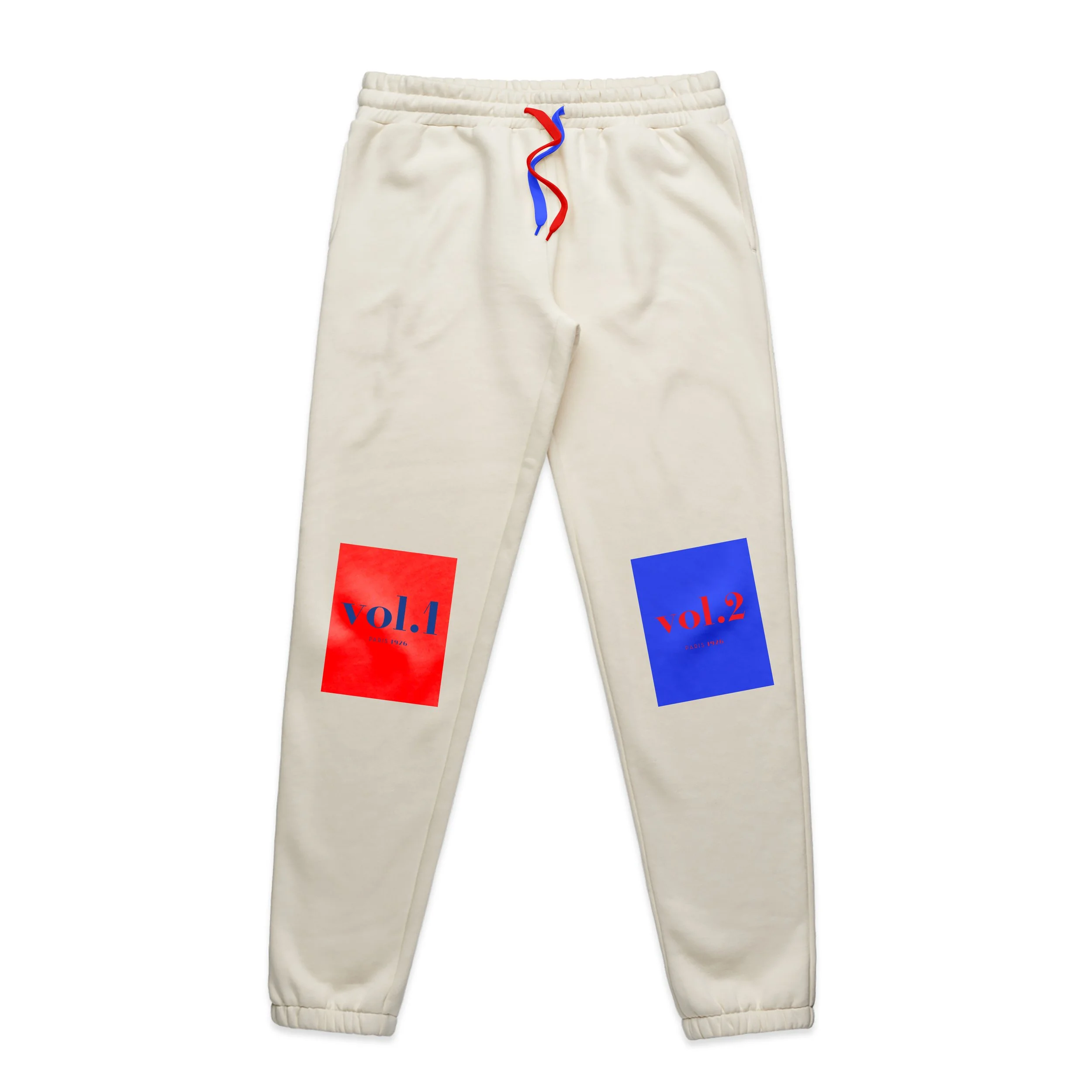 CD_Sweatpants.jpg