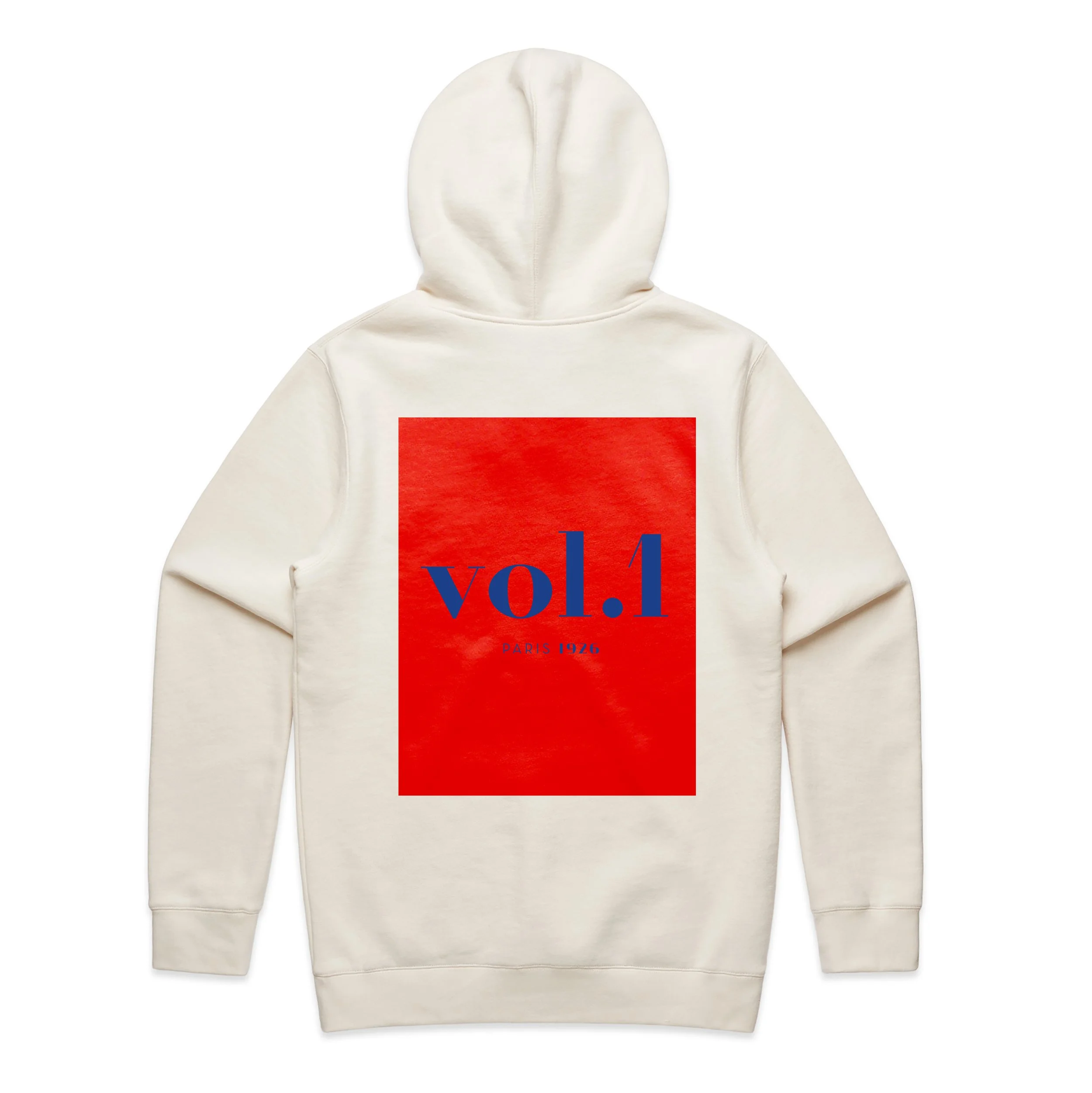 CD_HoodieBack.jpg