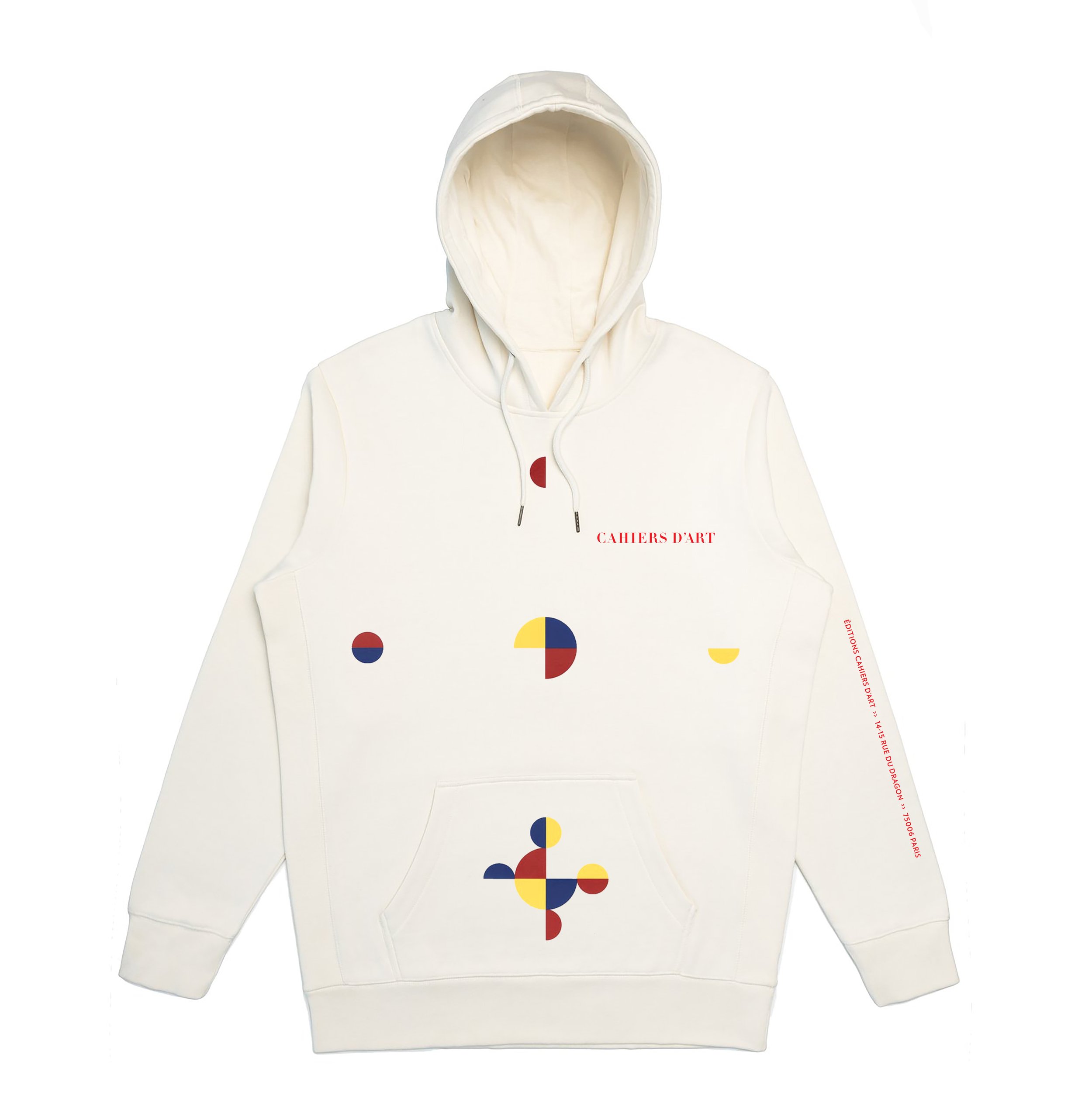 Orozco_Hoodie_Front.jpg