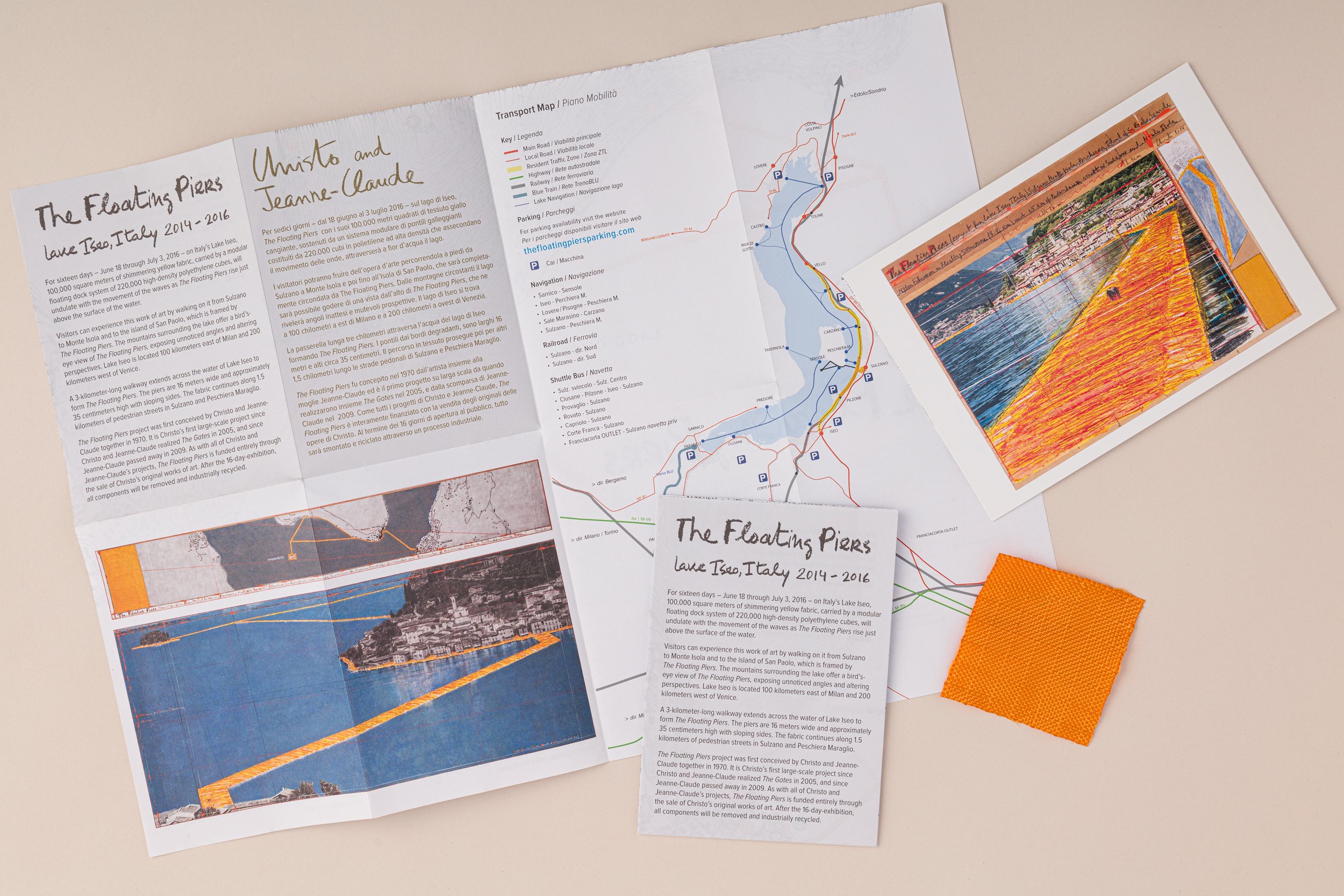 AD-D-FLOATING_PIERS-7.jpg