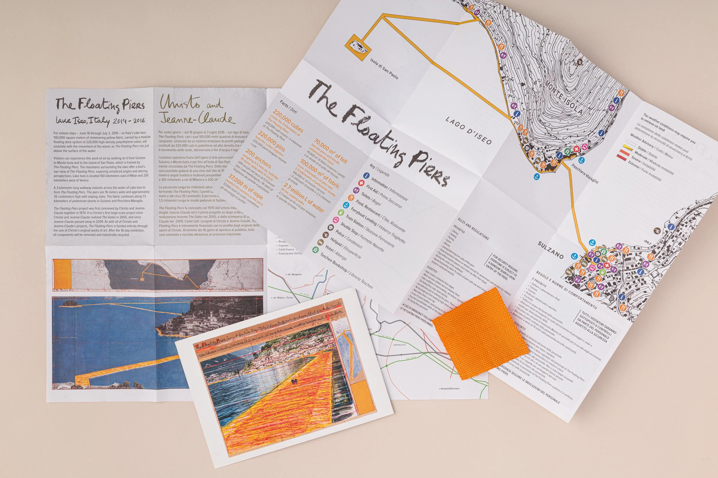 AD-D-FLOATING_PIERS-8.jpg