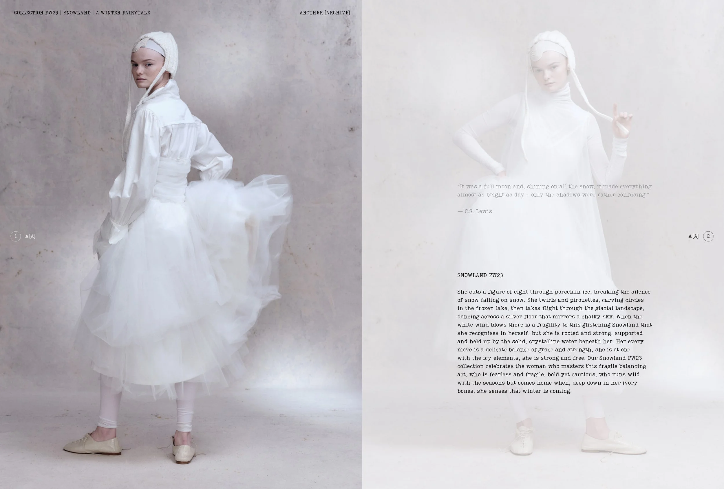 ANOTHER ARCHIVE_Page_02.jpg