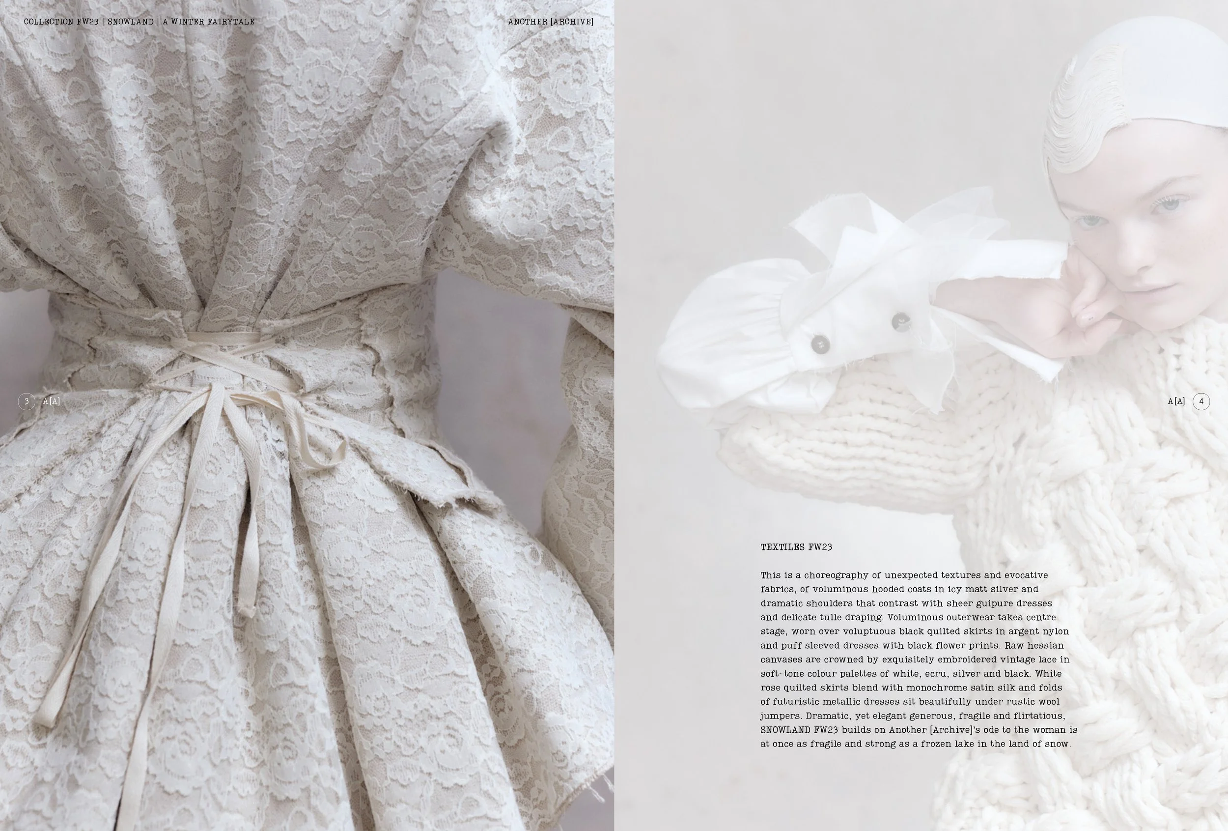 ANOTHER ARCHIVE_Page_03.jpg