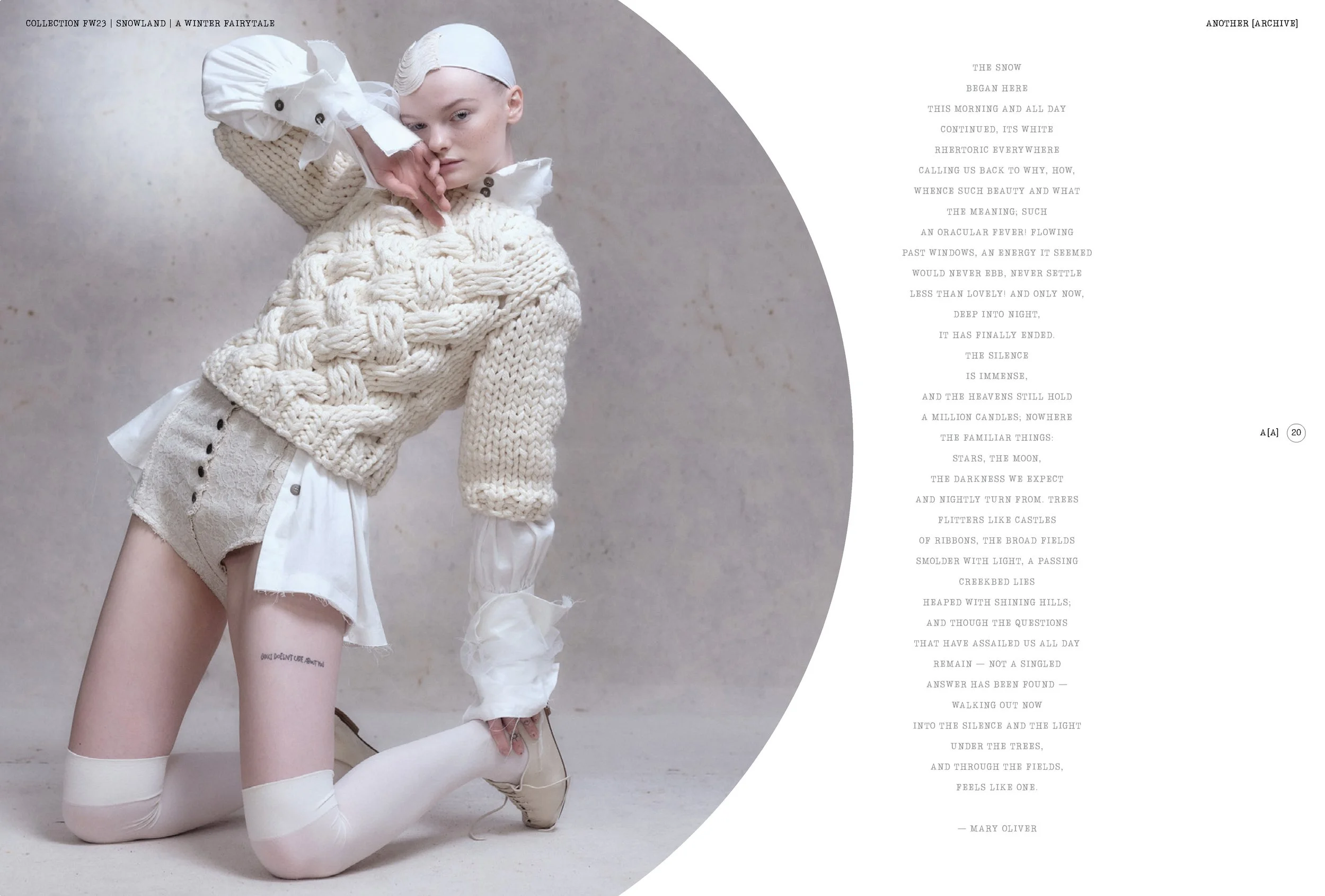 ANOTHER ARCHIVE_Page_11.jpg